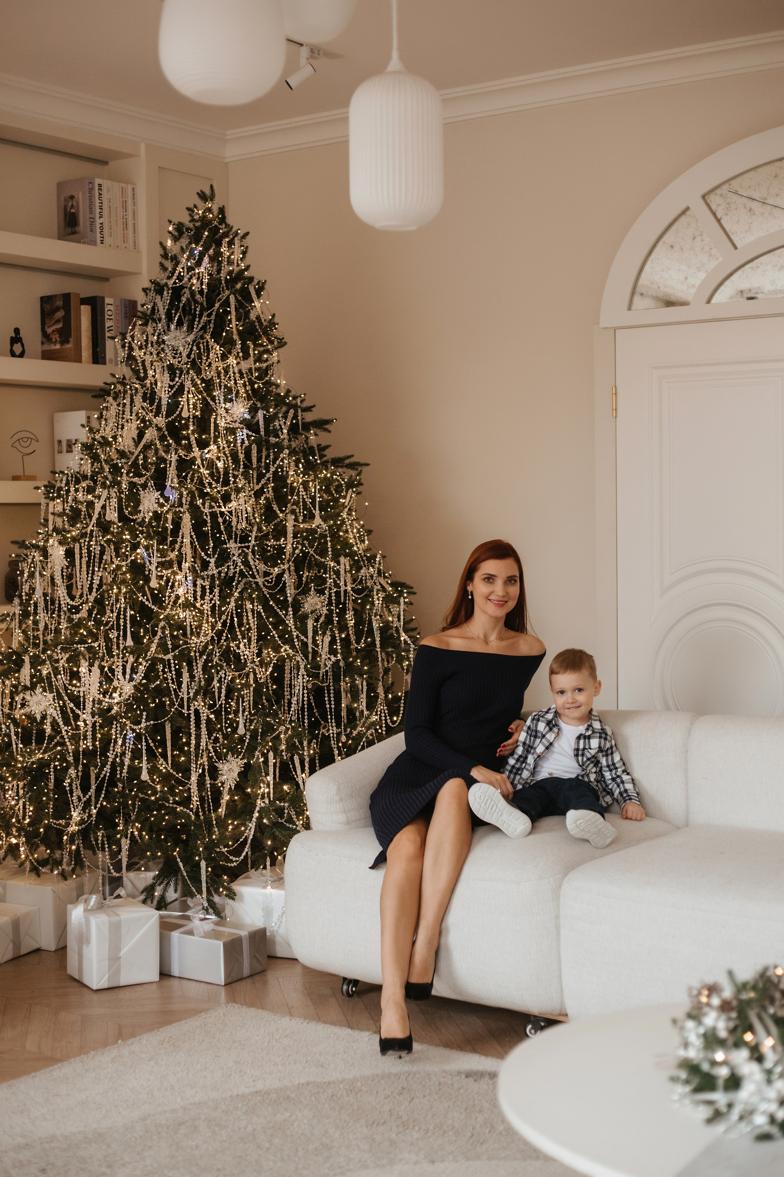 Оля и Нил. Фотограф в Волгограде и Москве | Анастасия Лаврова