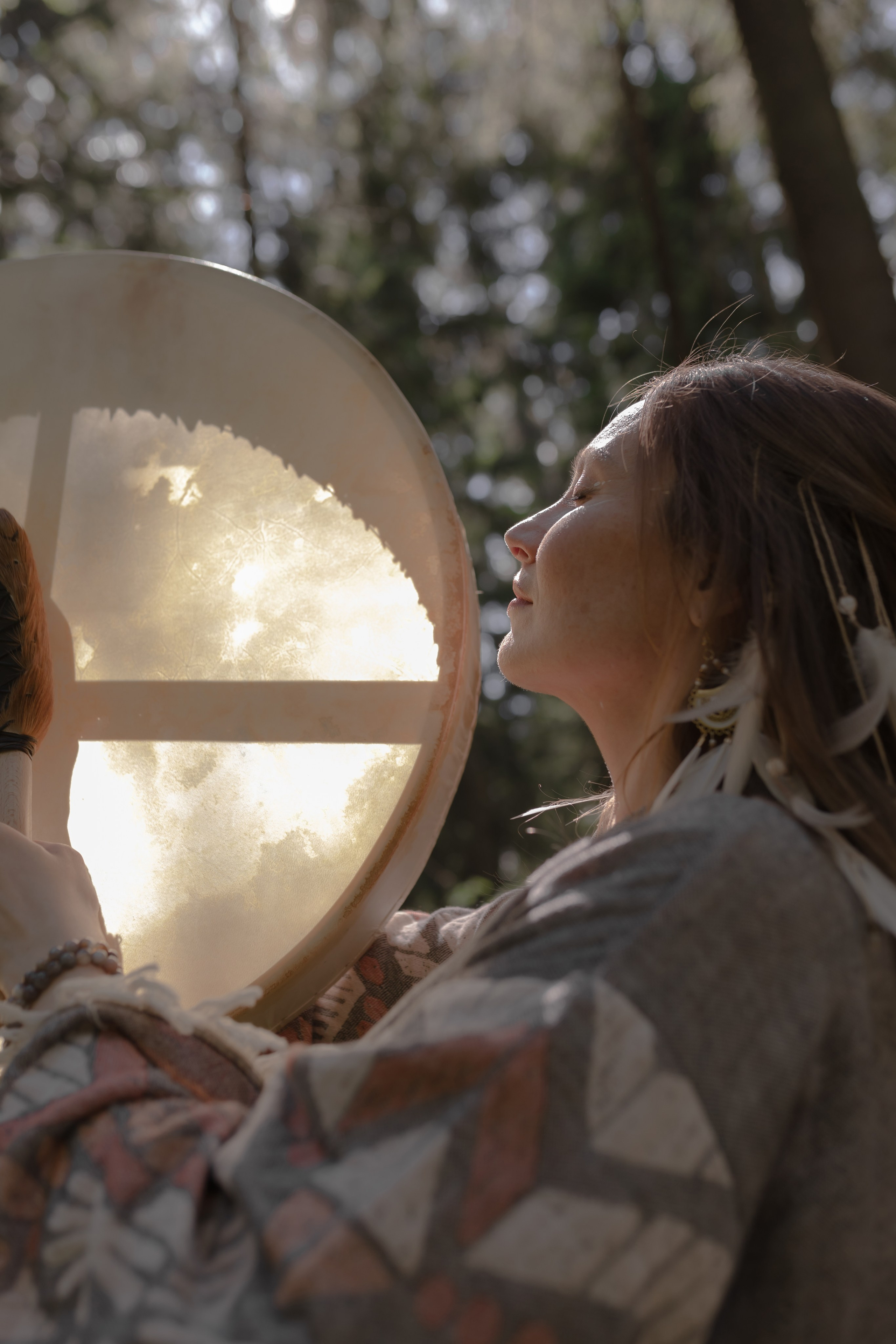 Репортаж. Капранова Юлия, Москва, TG @Ph_YulaI, instagram@Kapranova_photo