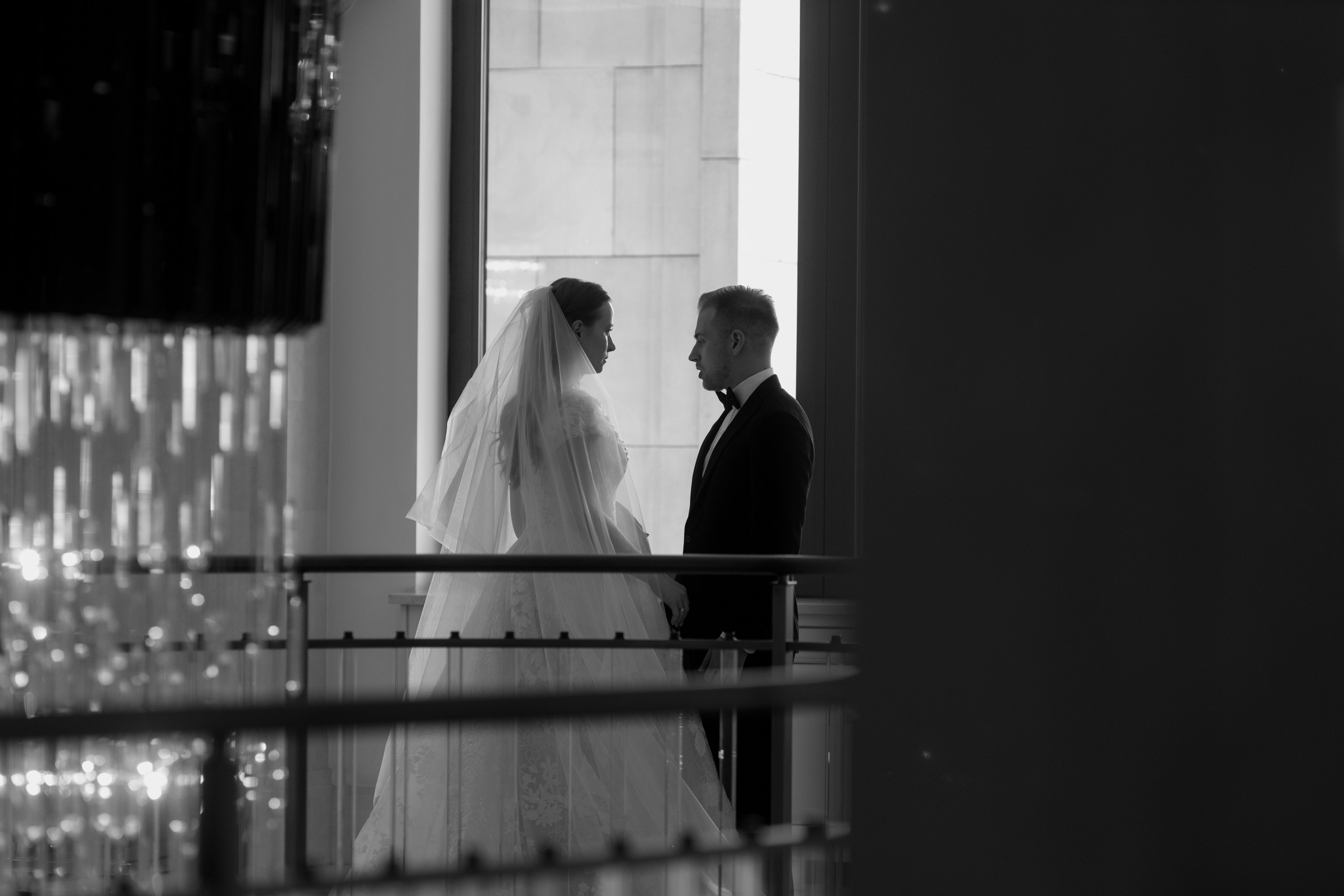 В | M. Свадебный фотограф Капаева Виктория