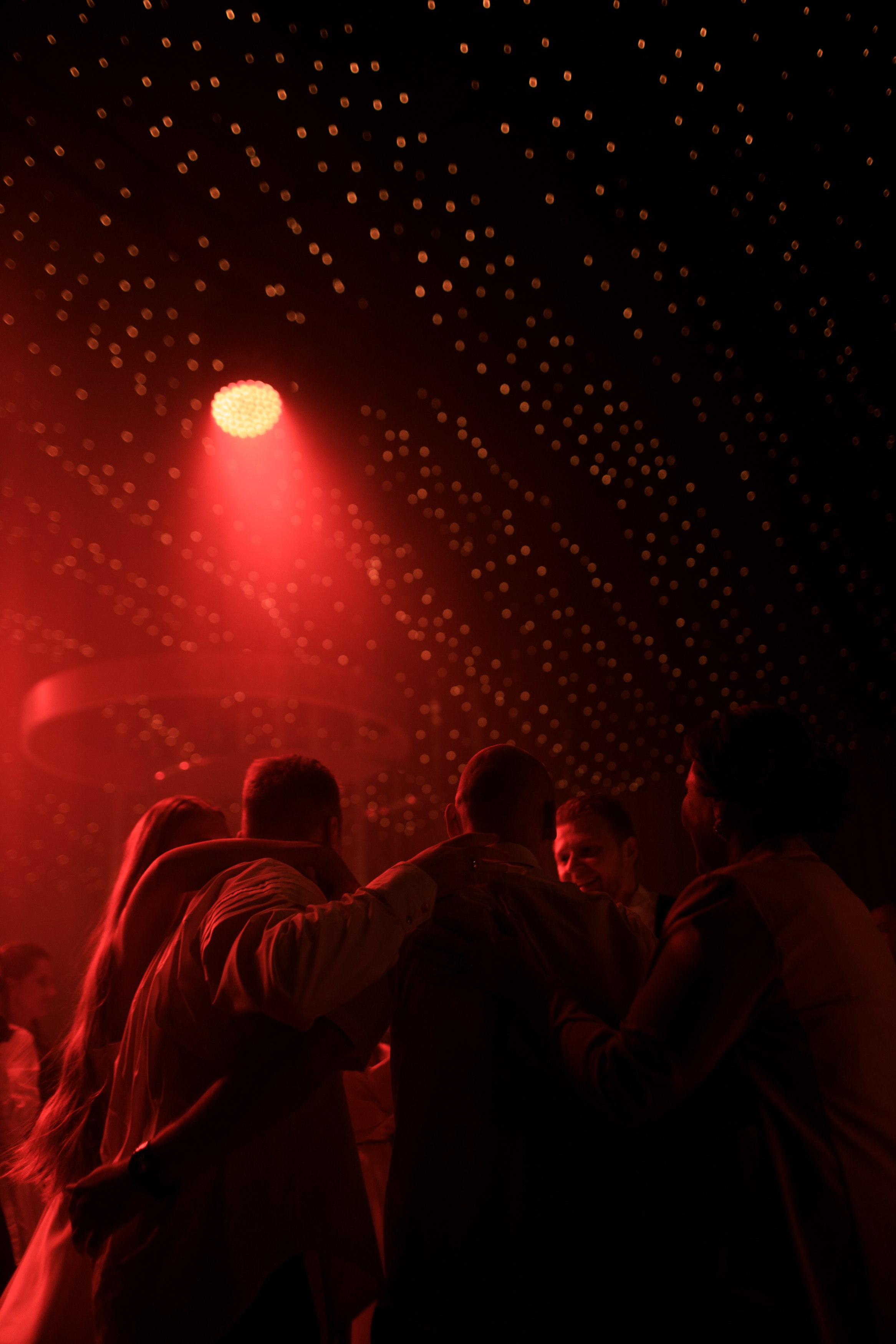 E|M. Свадебный фотограф Капаева Виктория