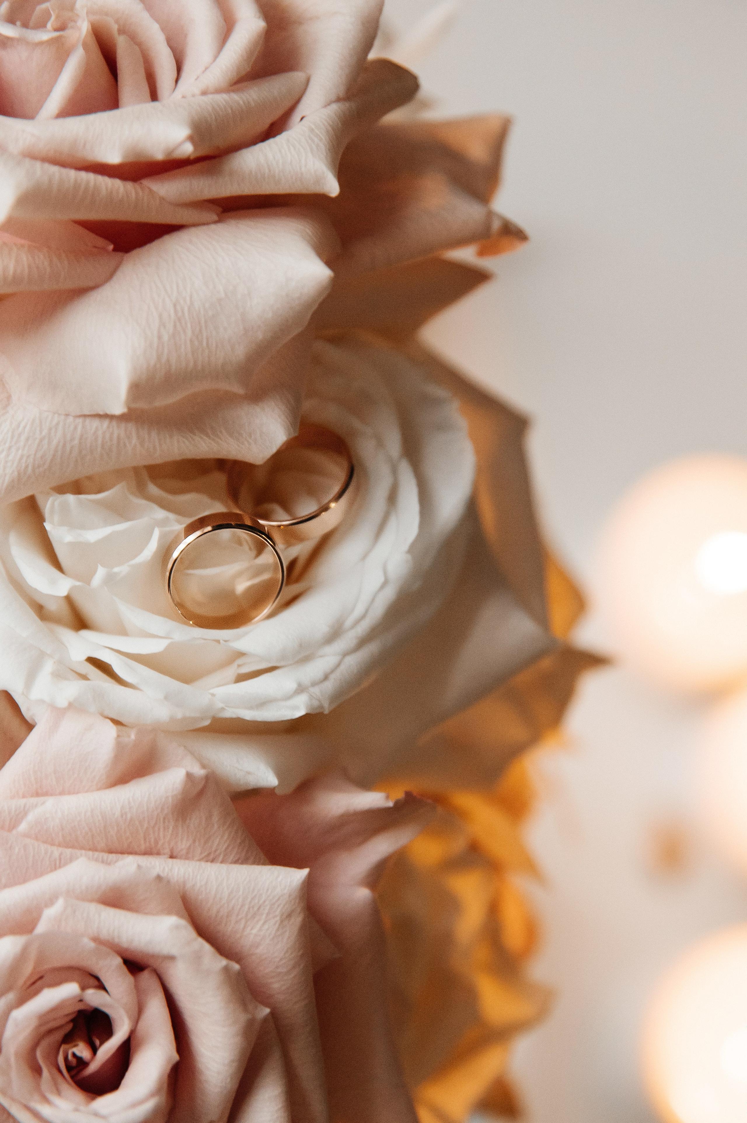 6.06.2022. Мария — Свадебный фотограф