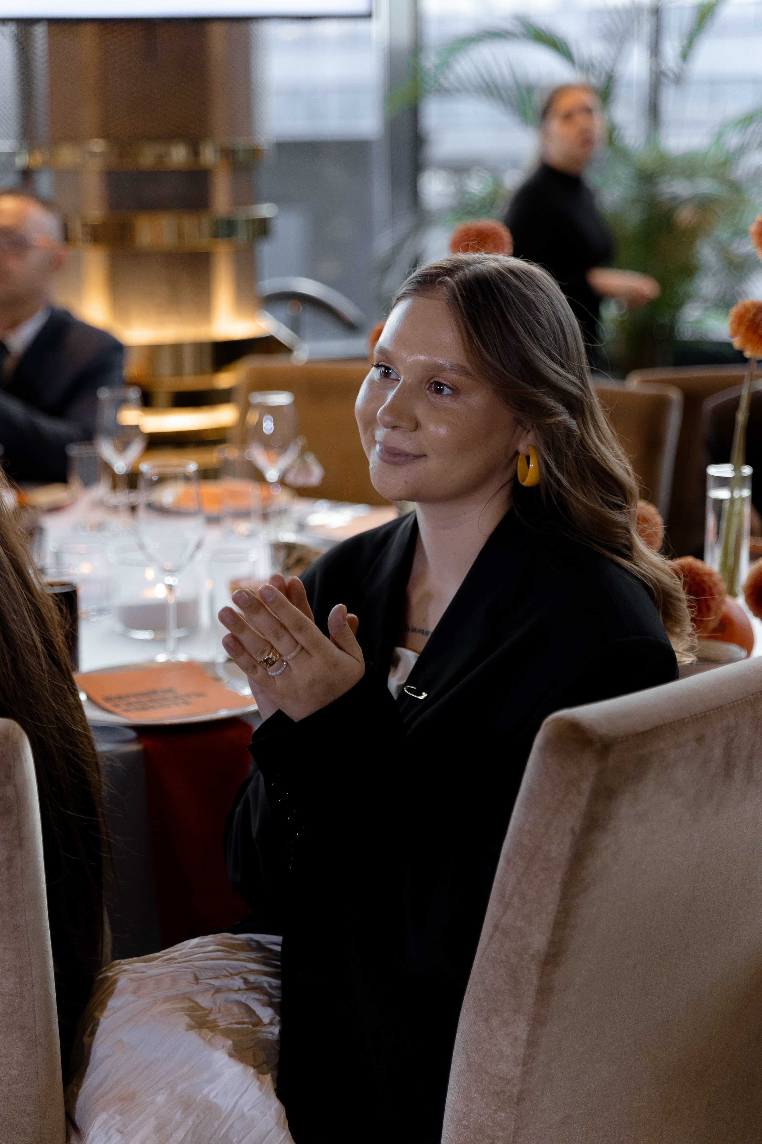 NIKOLAY|ALYONA. Главная