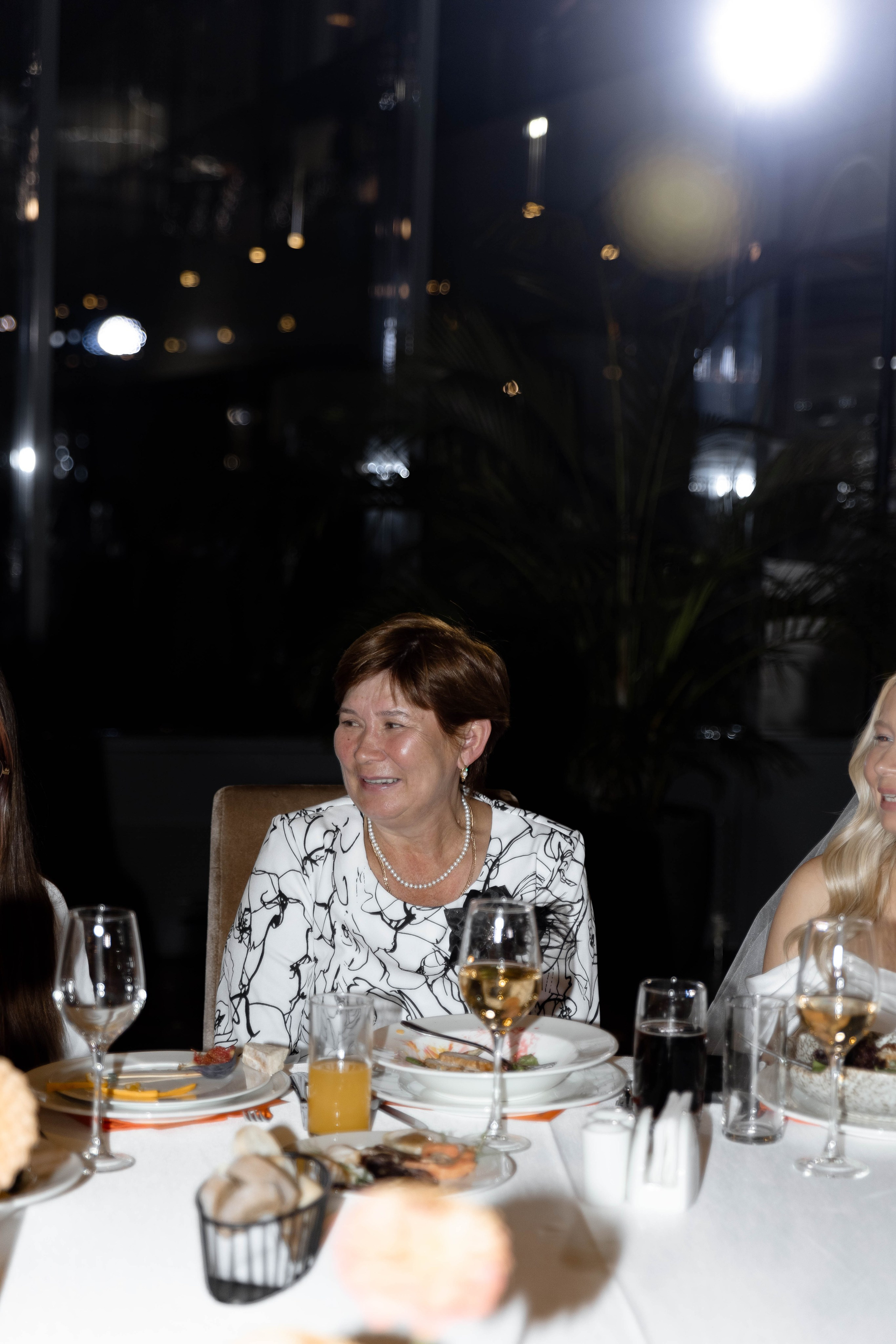 NIKOLAY|ALYONA. Главная