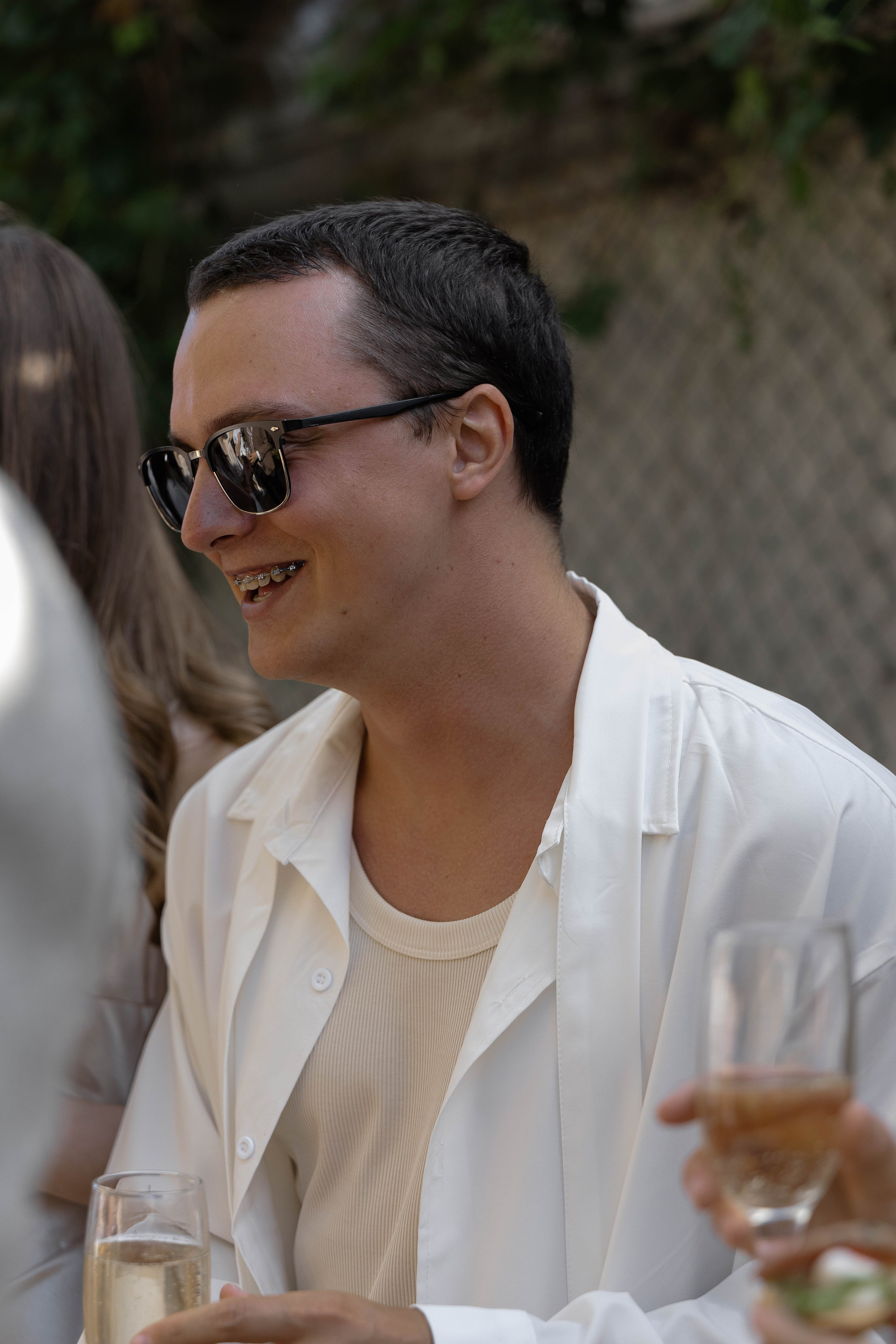 ANDREY| TANYA. Главная