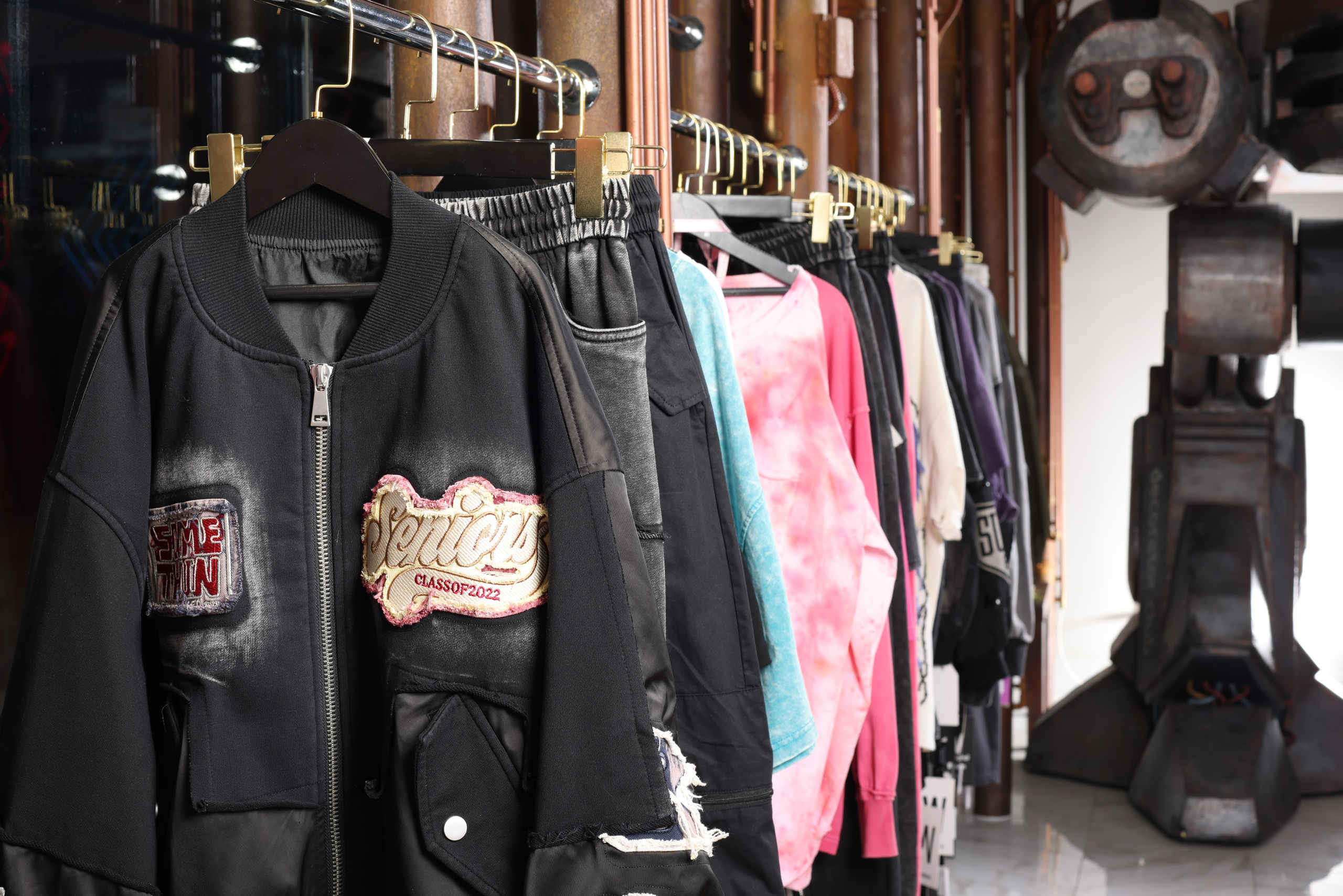 Здесь вы увидите все мои работы. Joseph Anton