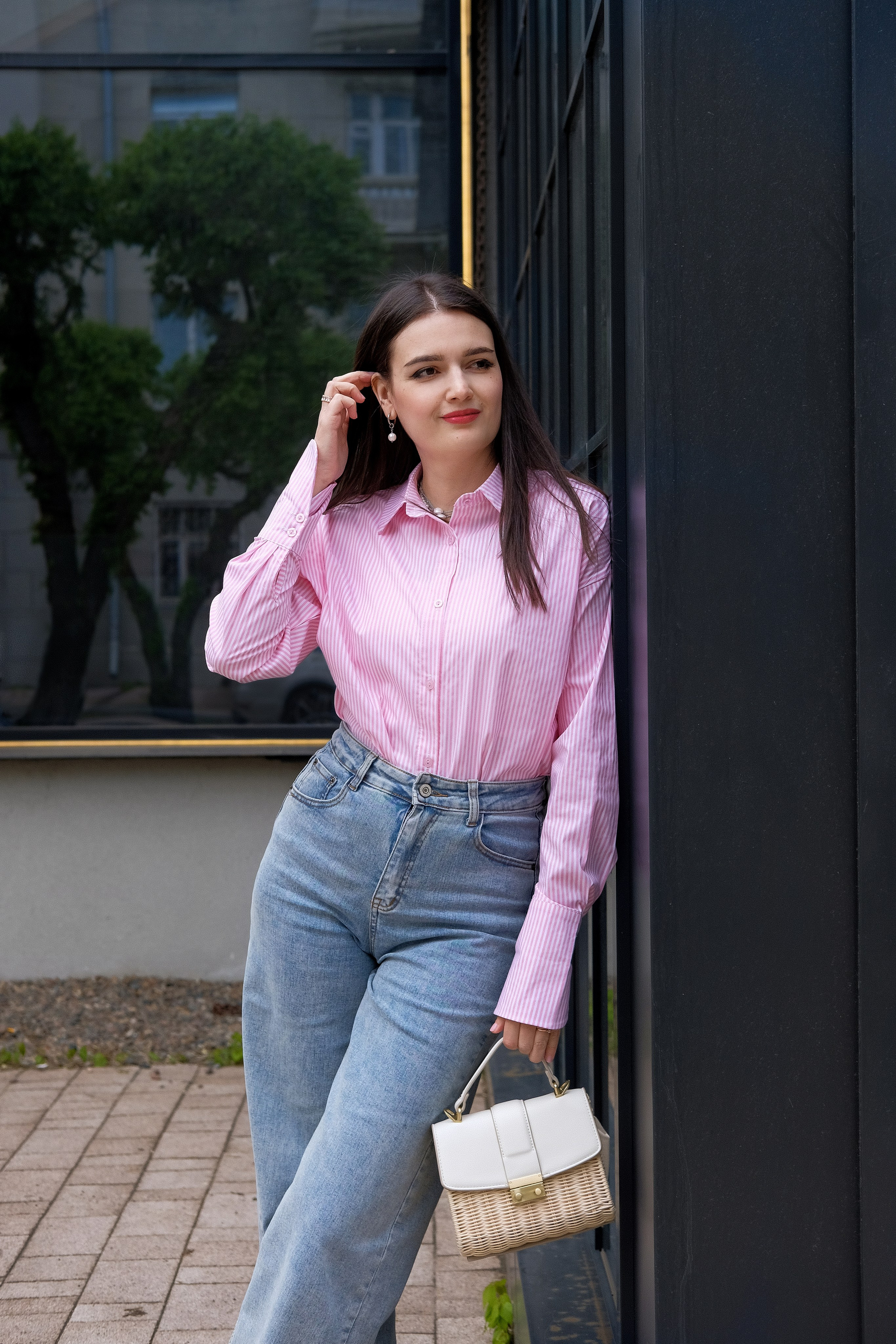 Для сайтов/гайдов курса. Фотограф в Новосибирске Анна Захарова