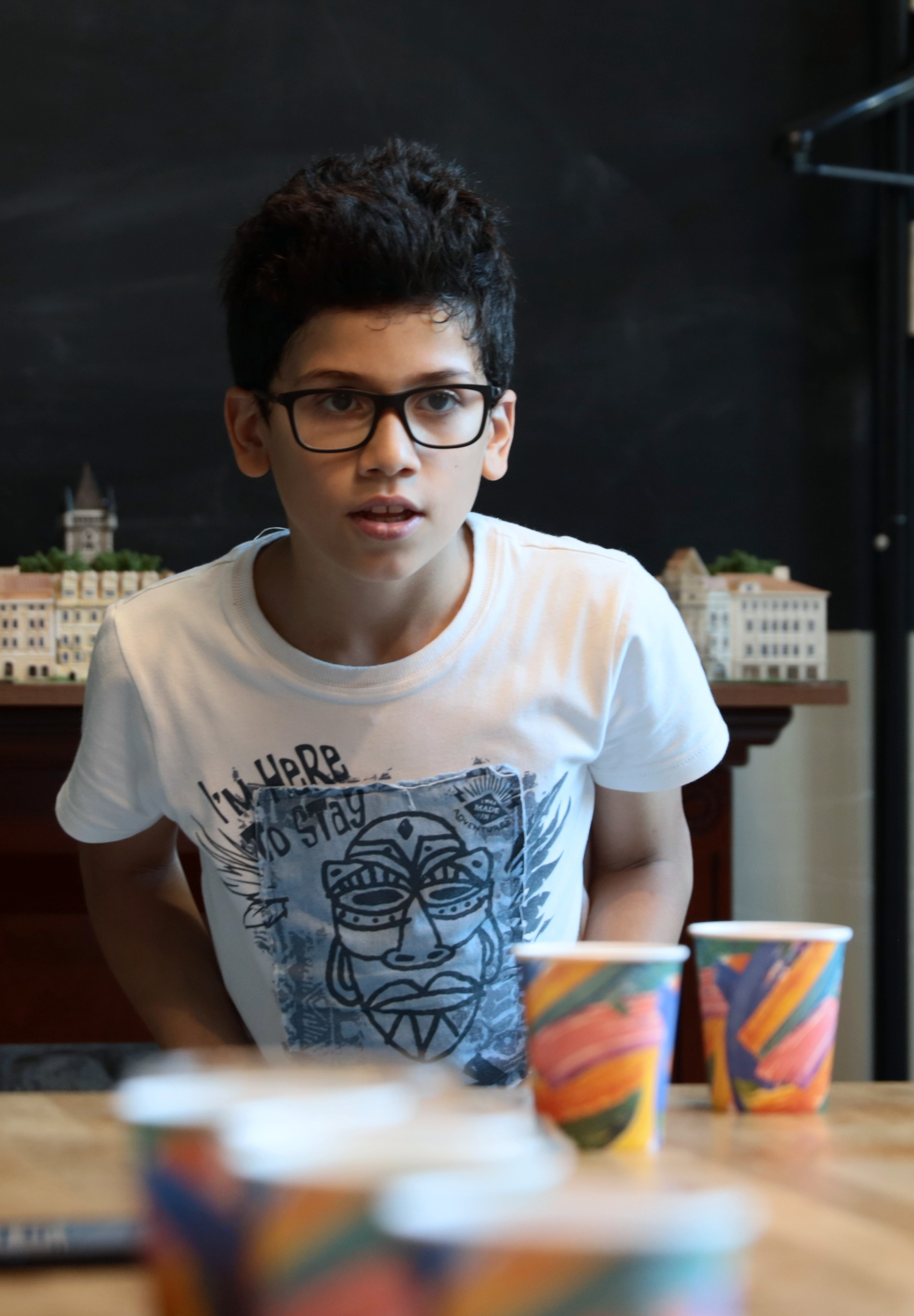 ДЕНЬ РОЖДЕНИЯ АЛЕКСАНДРА. Фотограф мероприятий Ирина Каширина