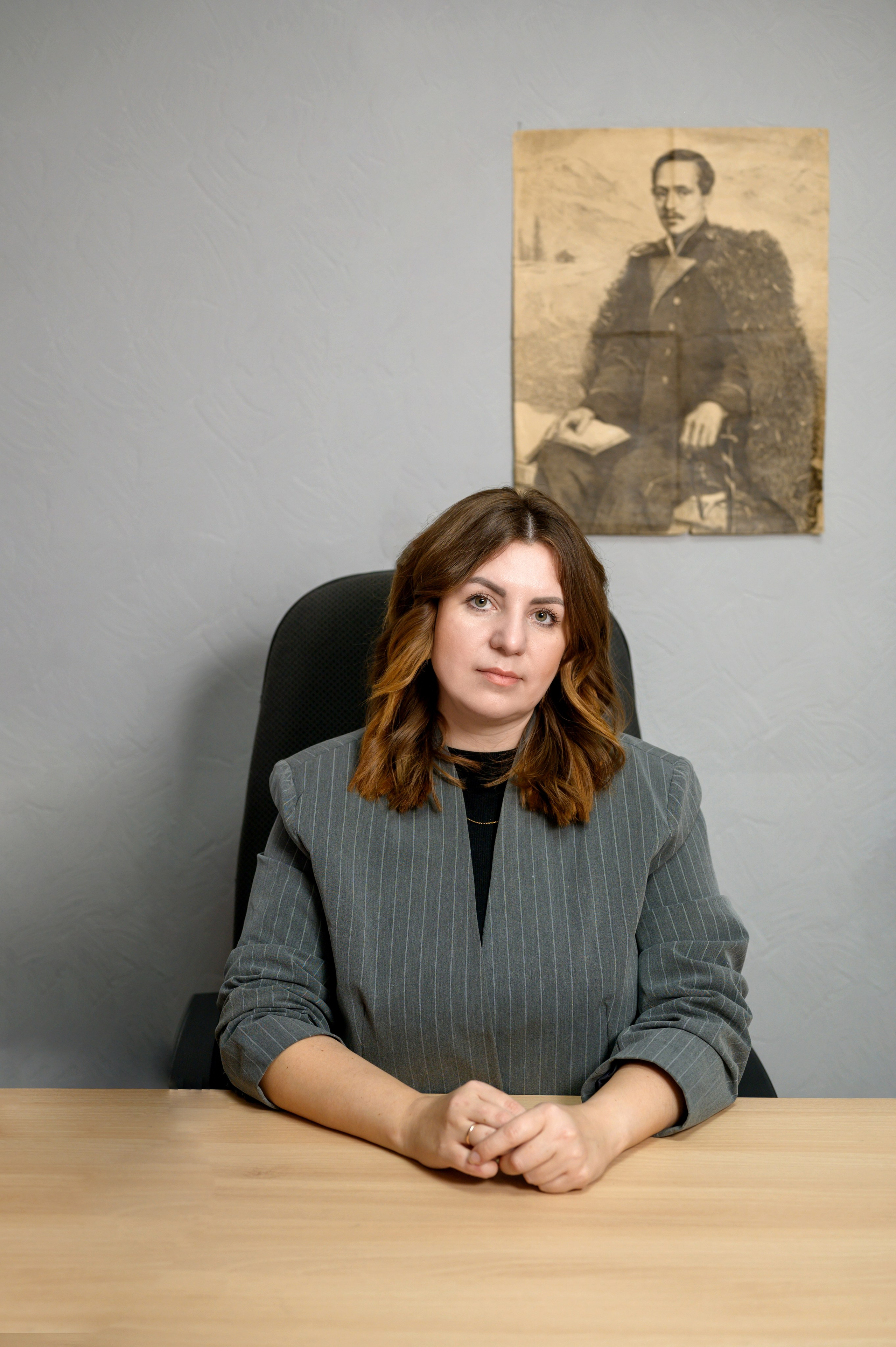 Выпускные альбомы 9 класс. Фотограф новорожденных, семейный детский в Тюмени Татьяна Морозова