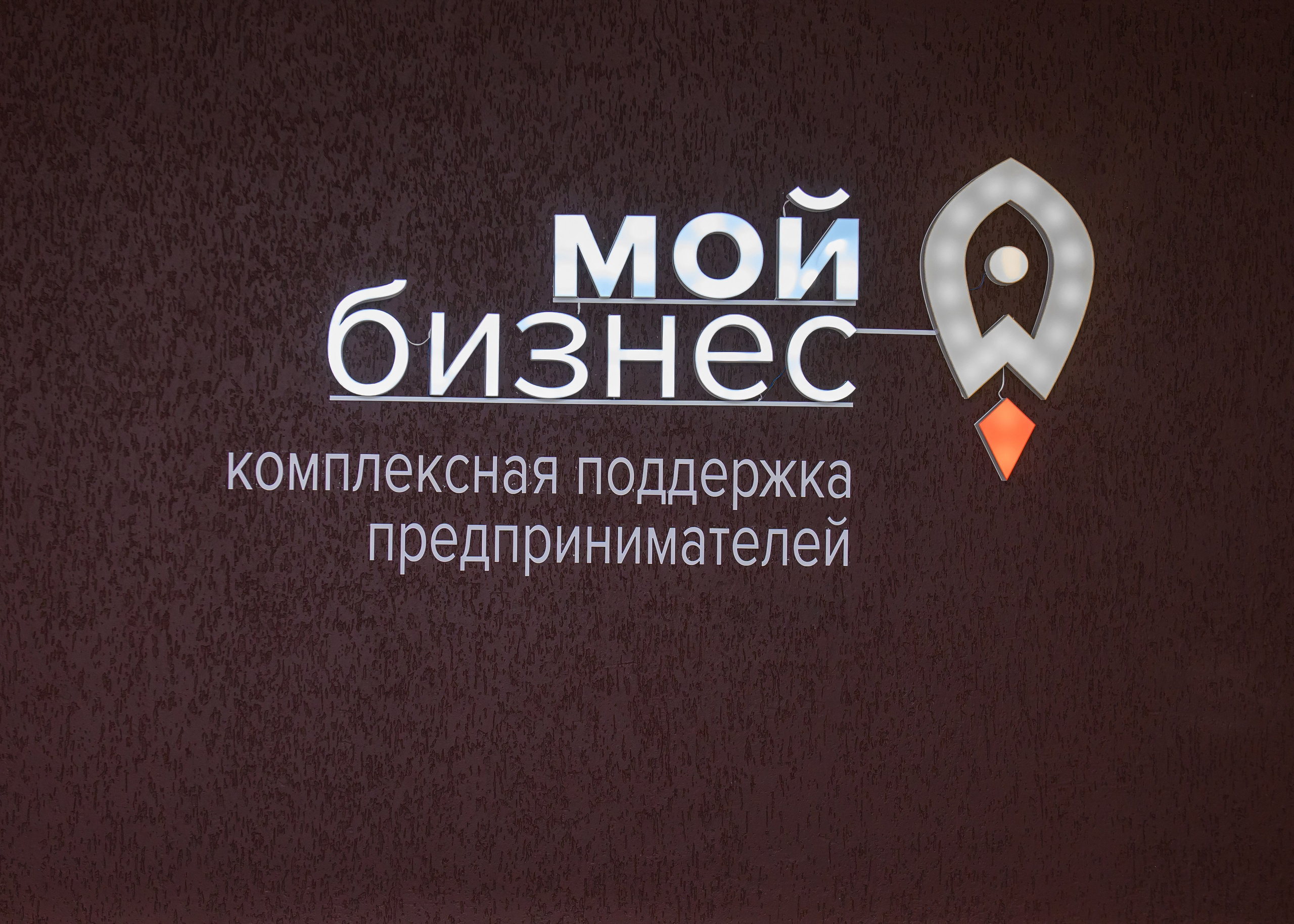 Мастер класс Ильяны Левиной