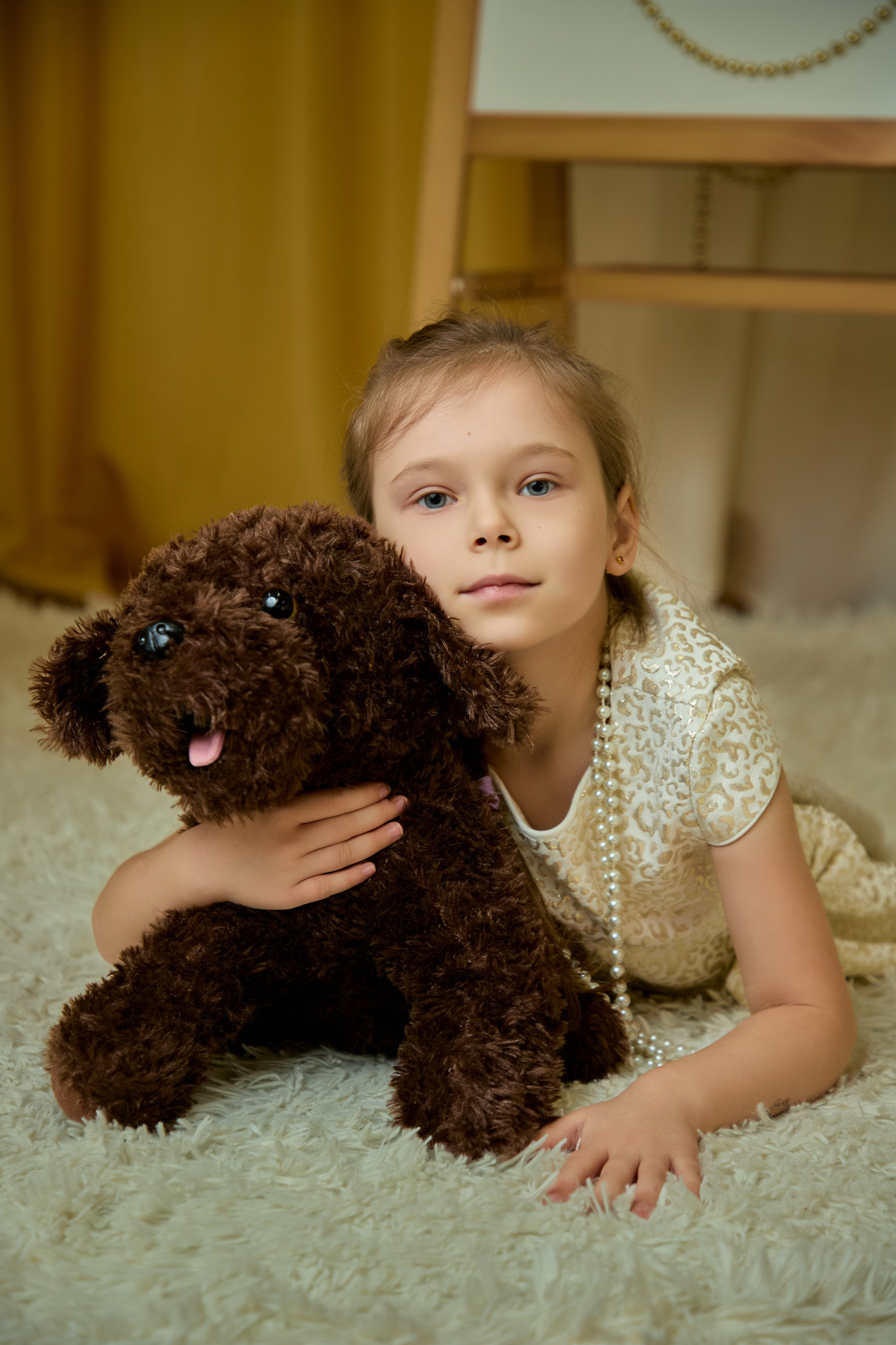 Наши фото. Твой выпускной альбом в Крыму