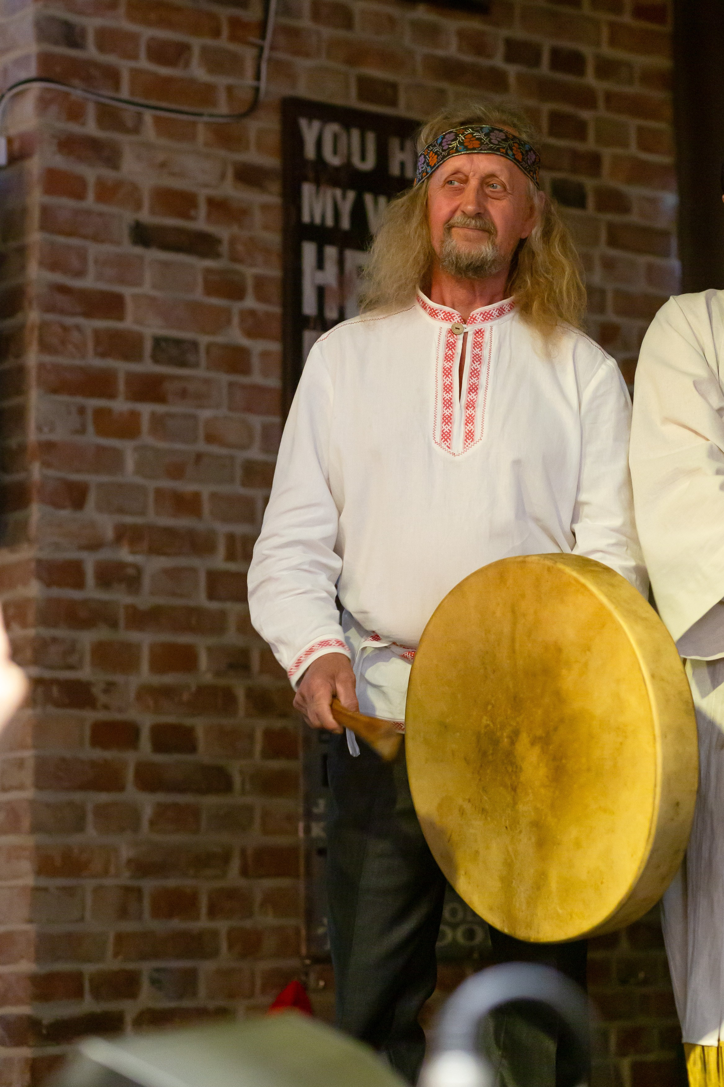 Мантра-Ночь. НАСТИН ВЕТЕР — фотографии о тебе Анастасия Карнаухова — фотограф твоей личности