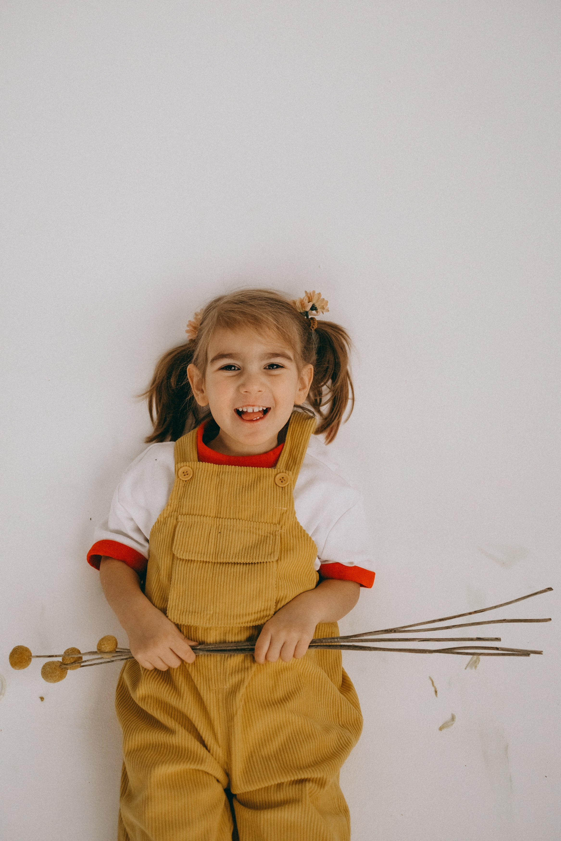 Проект ко дню матери. Главная