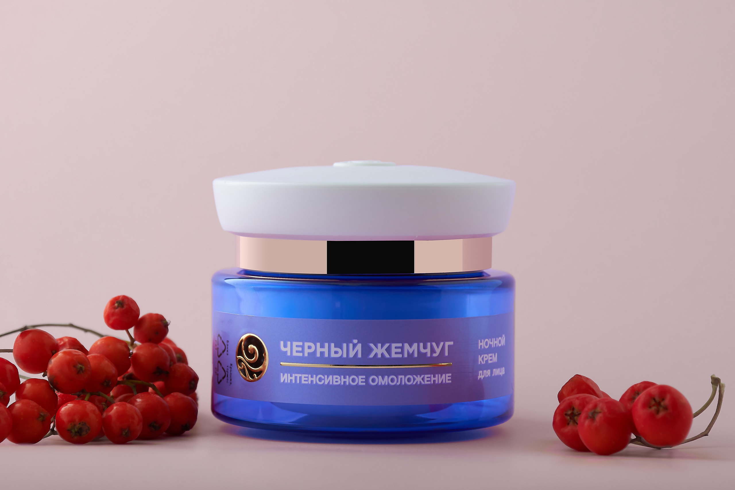 Чёрный жемчуг. Сергей Крафт | Фотограф