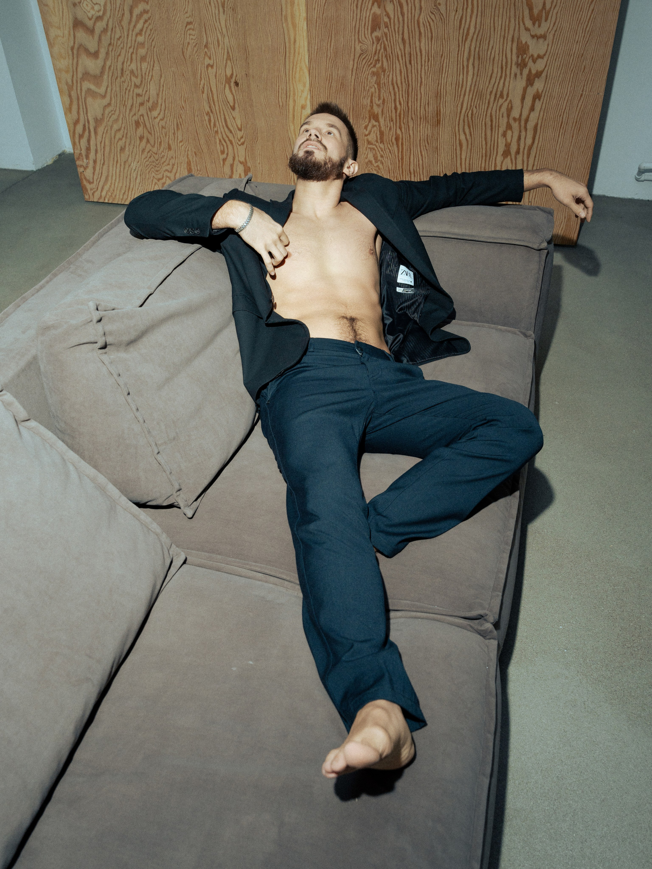 Никита. Свадебный фотограф Уфа, Руслан Бикташев