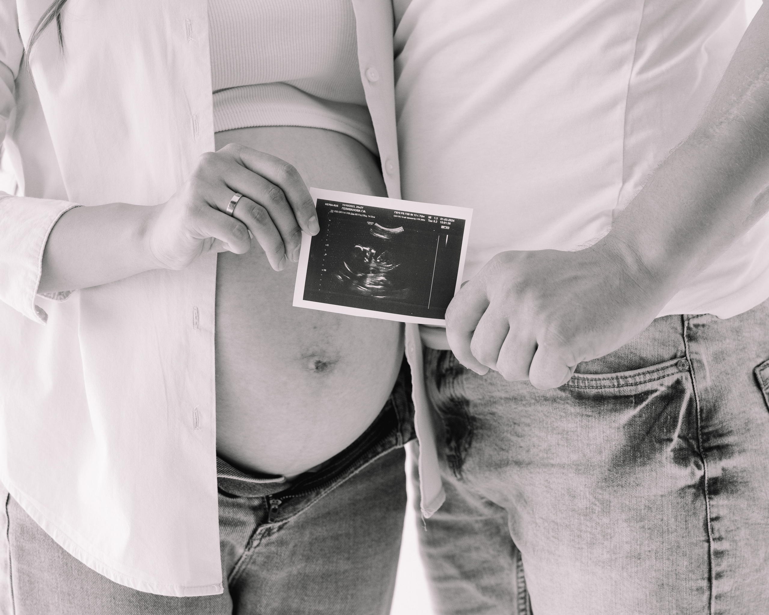 Гузель и Мансур. Свадебный фотограф Уфа, Руслан Бикташев