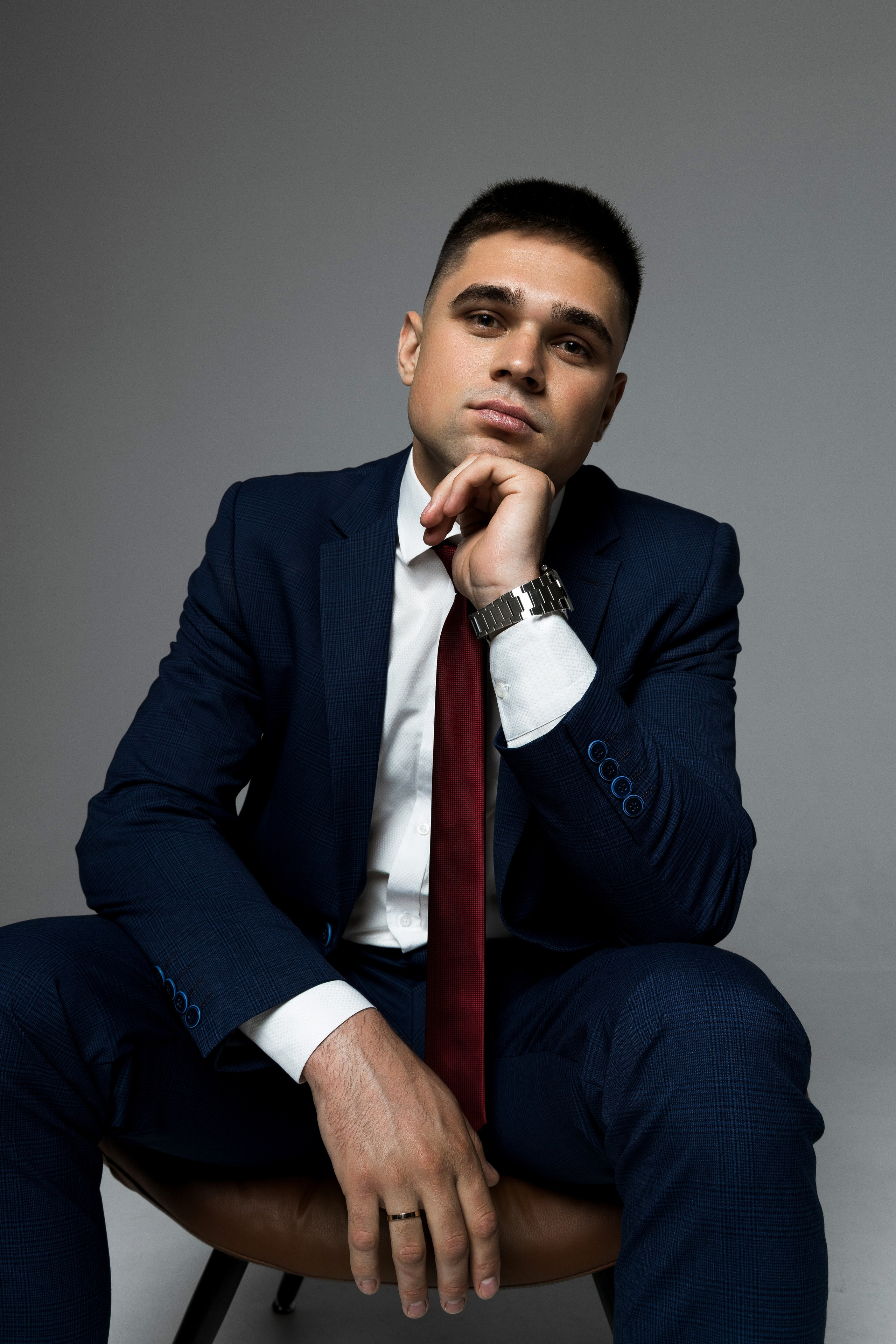 Портфолио свадьбы. Фотограф Ася Уссурийск Владивосток