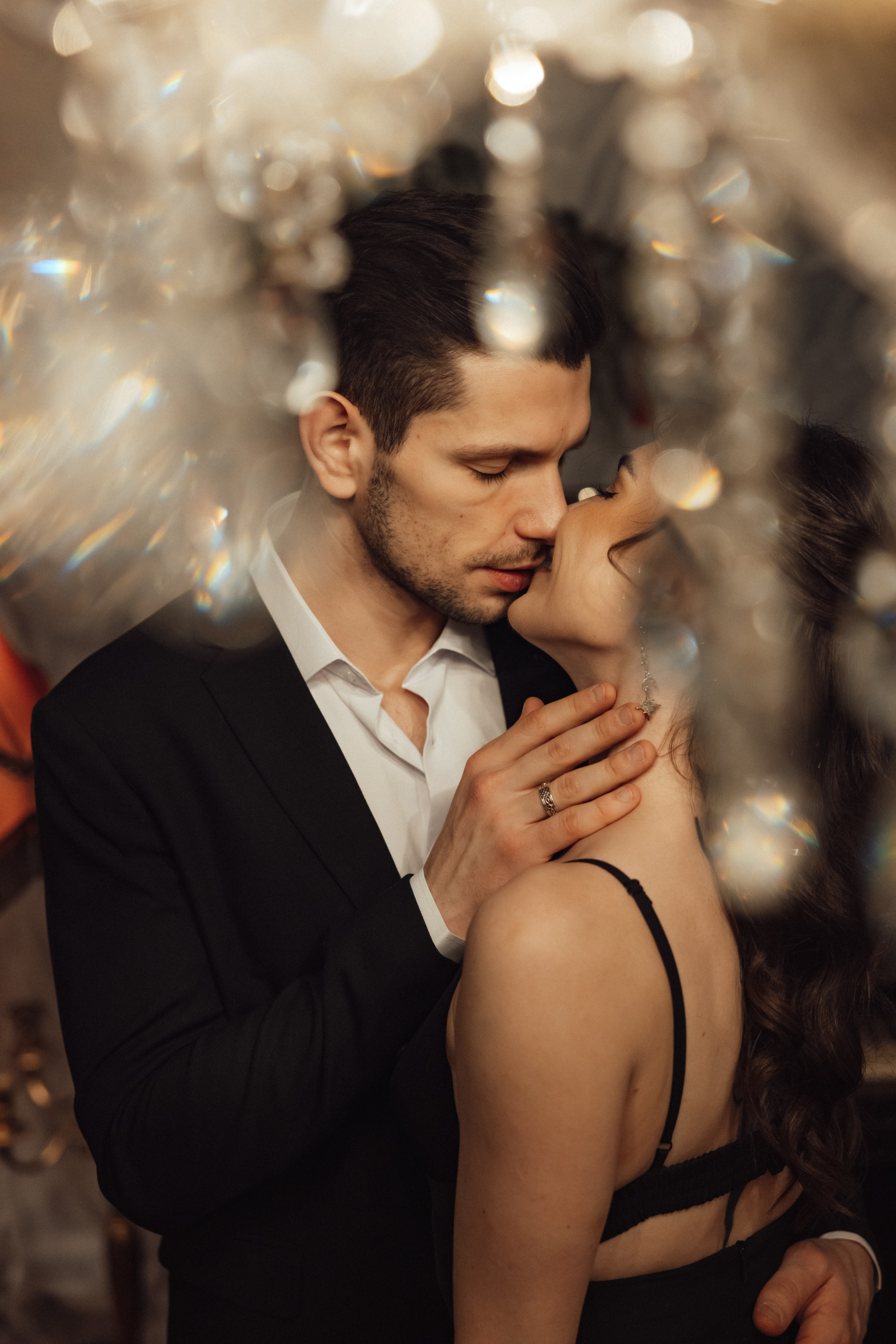 Никита и Саша. Фотограф Калининград Илья Миллер