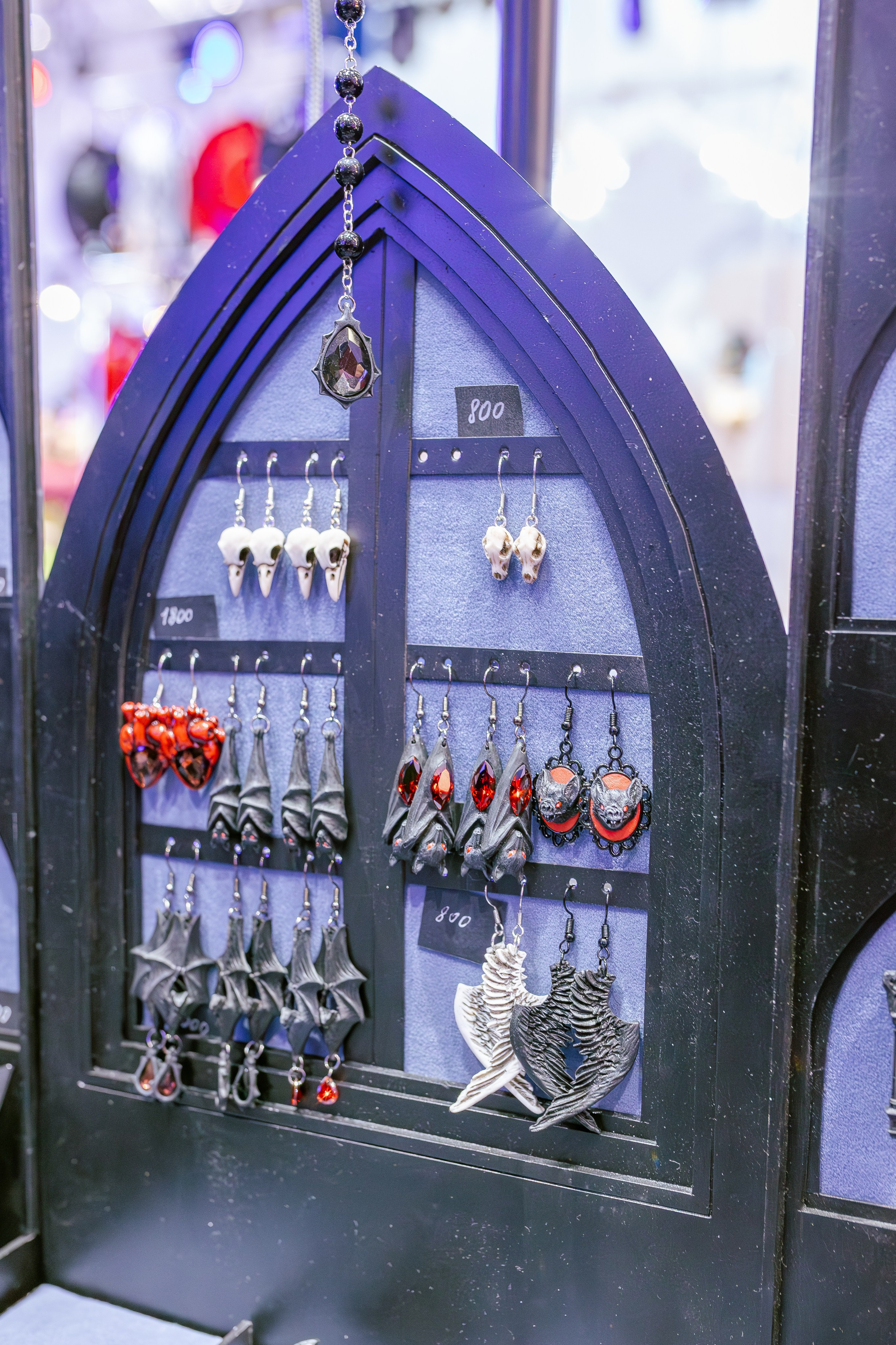 ART FLECTION. Александра Куликова фотограф, Москва