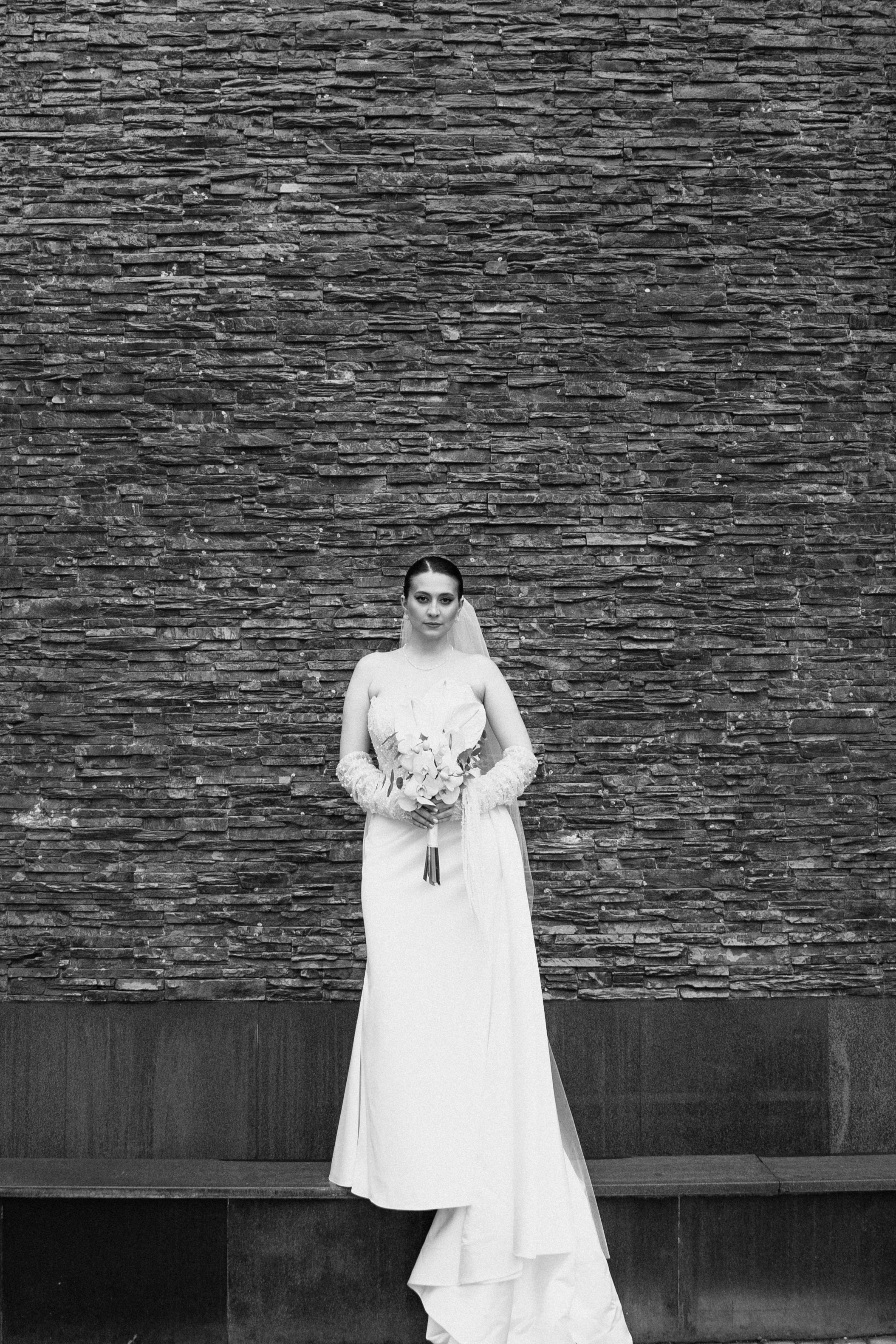 Андрей & Инна. Главная