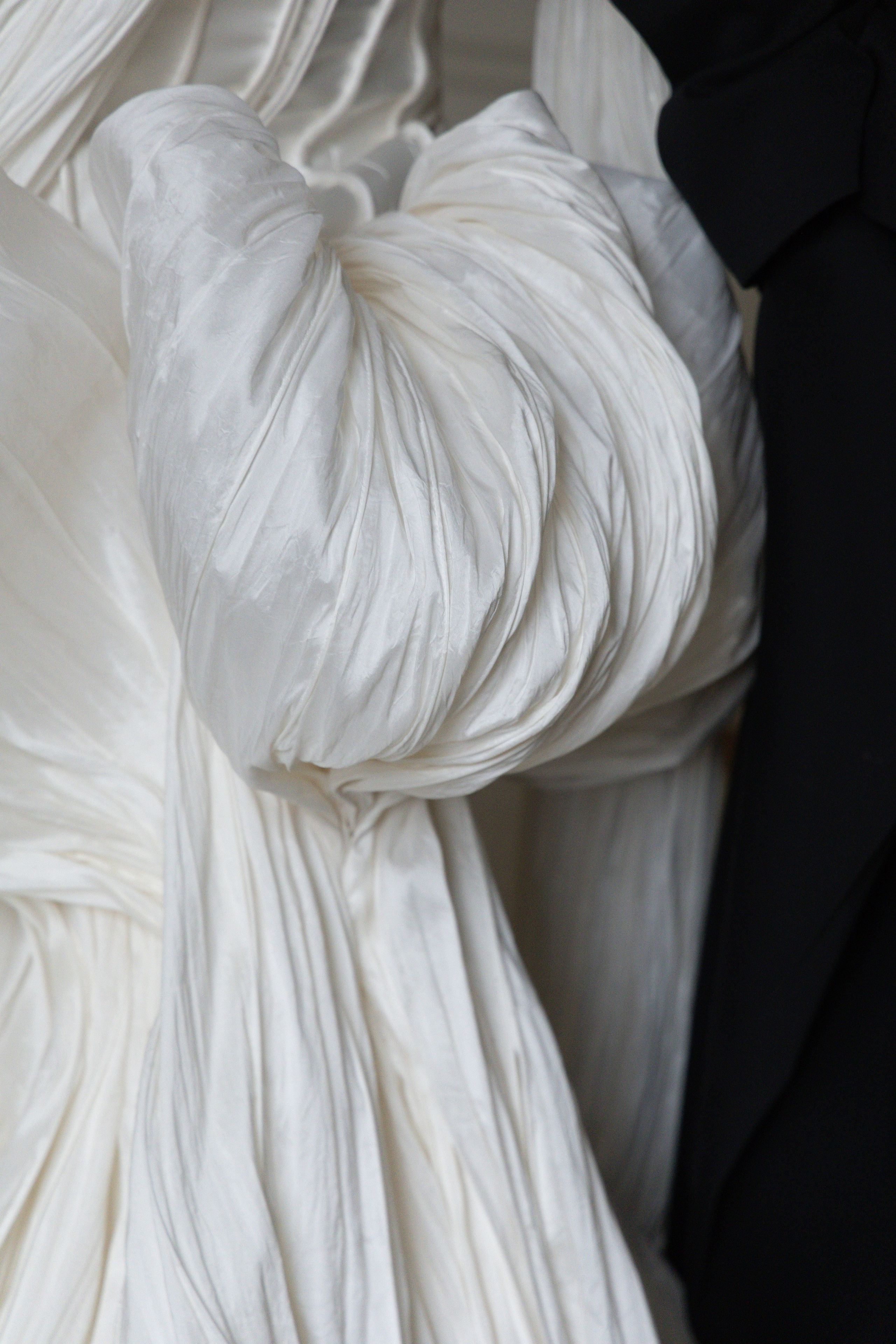 Свадебные съемки. Свадебный фотограф Анна Кучумова