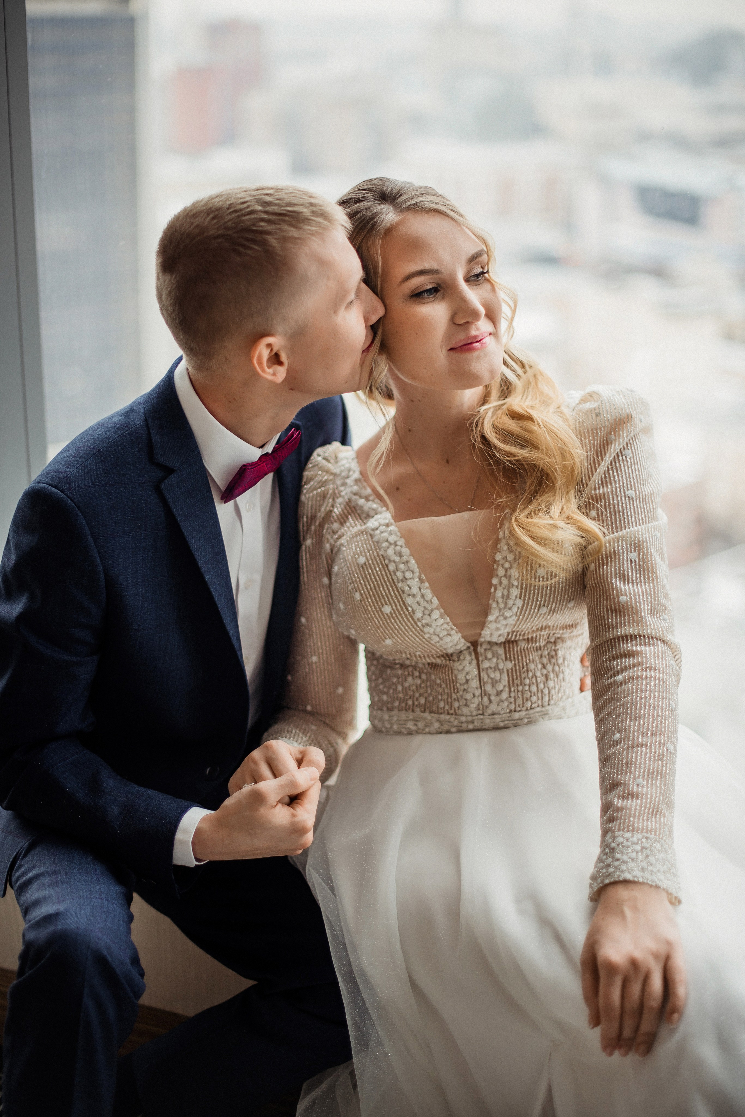 ИРИНА и АЛЕКСАНДР. Свадебный и семейный фотограф РИТА БОЧКАРЁВА