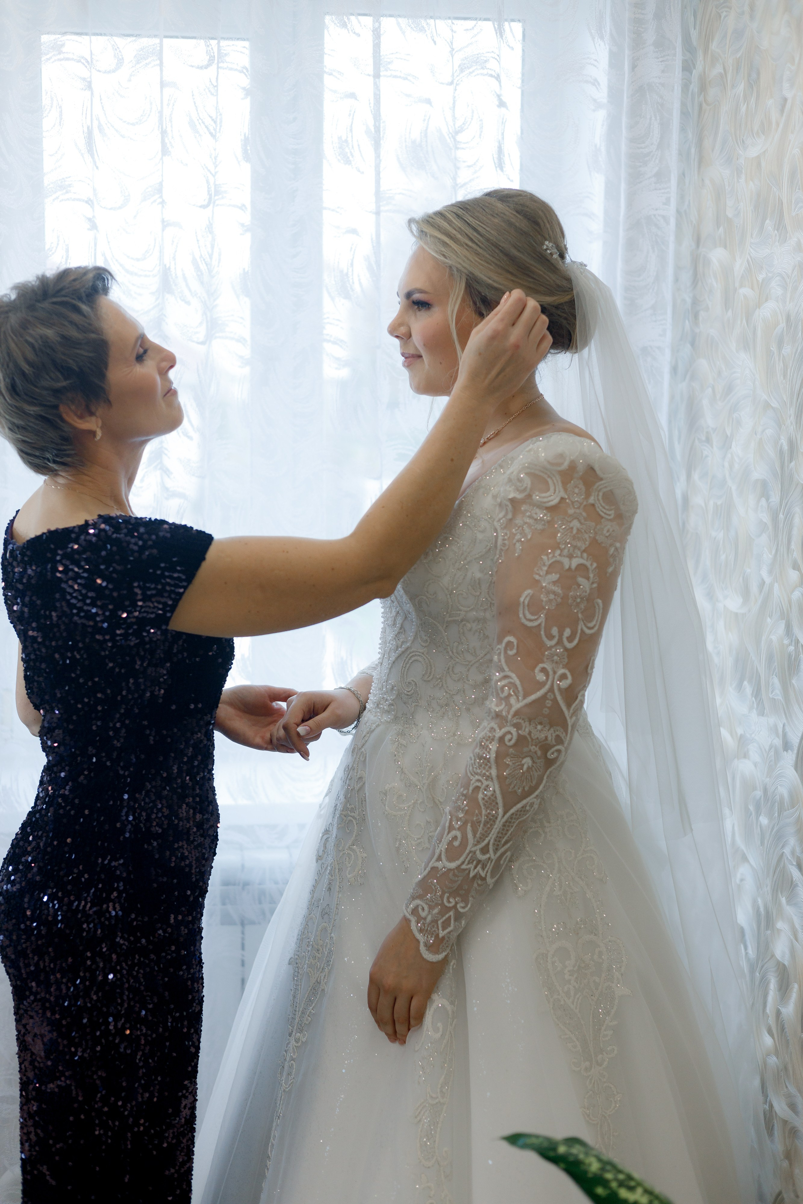 Свадьбы. Главная