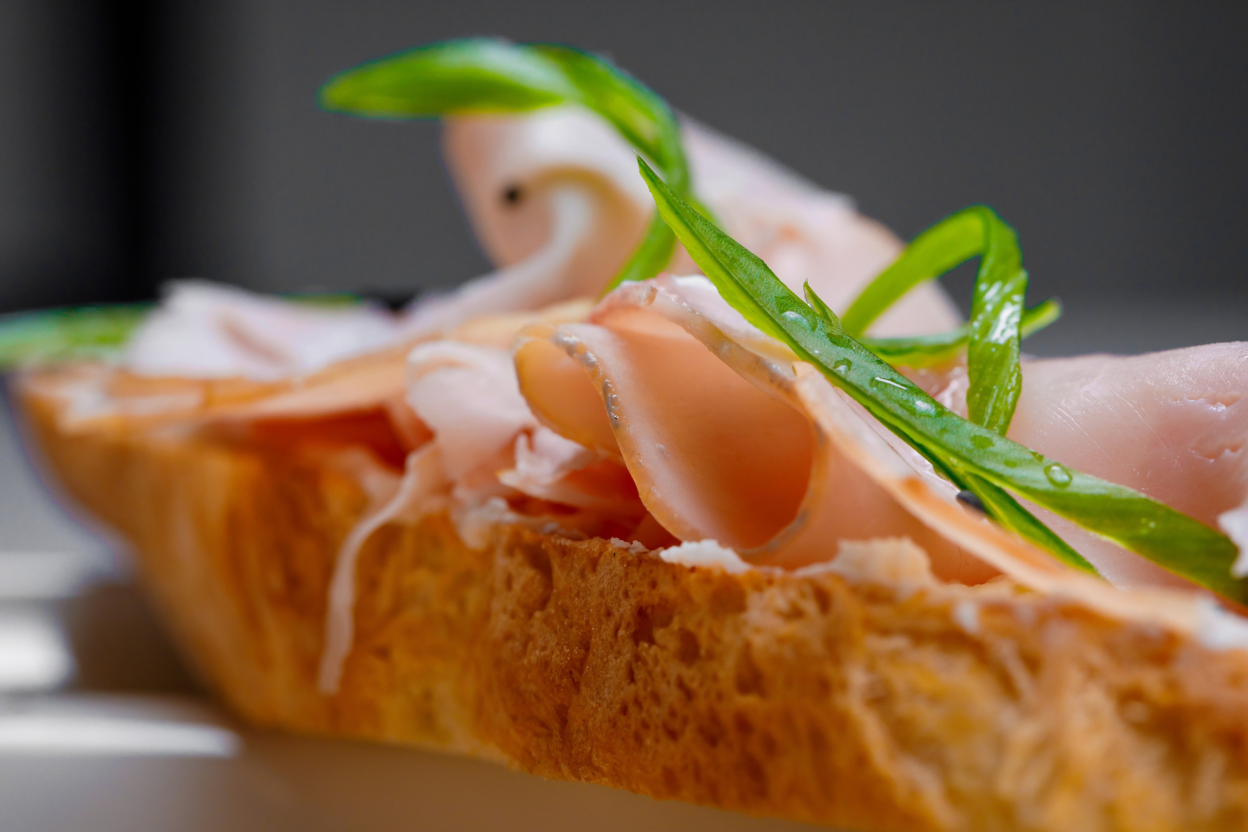 Фуд съемка. Семейный и Свадебный фотограф в Астане Александр Астапов