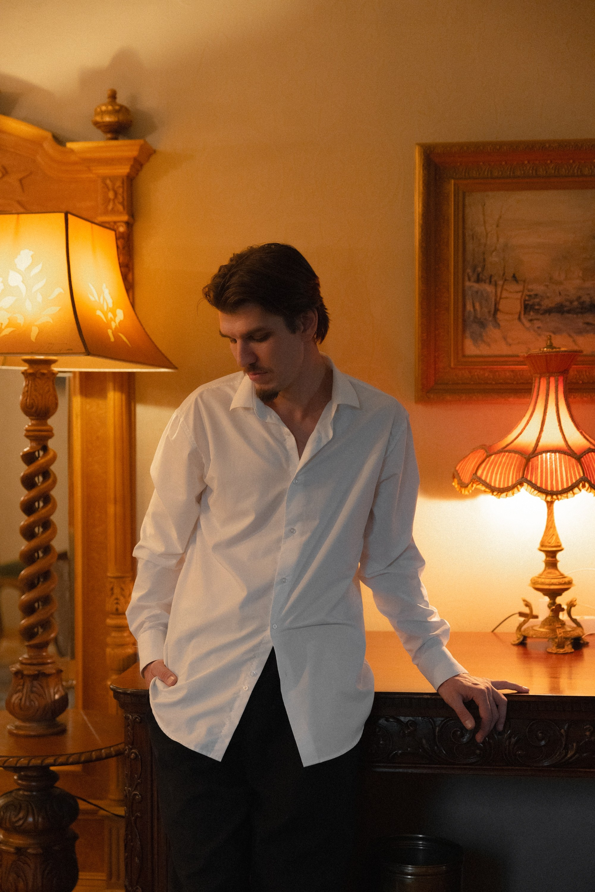 Свадебные фото. Свадебный фотограф  г. Тюмень Ольга Арсенюк