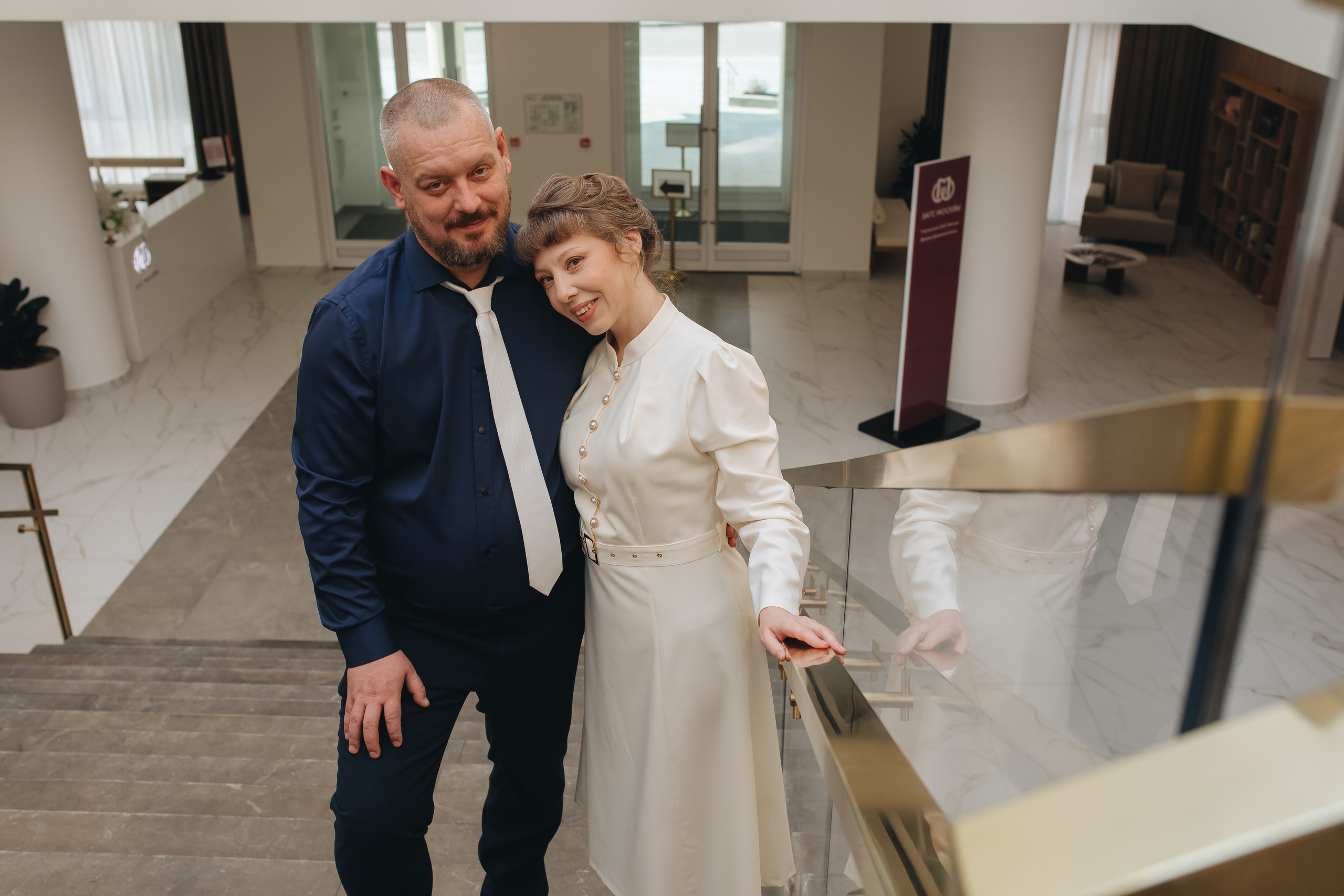 Роспись Елены и Александра. Семейный и детский фотограф в Москве Дорогова Екатерина