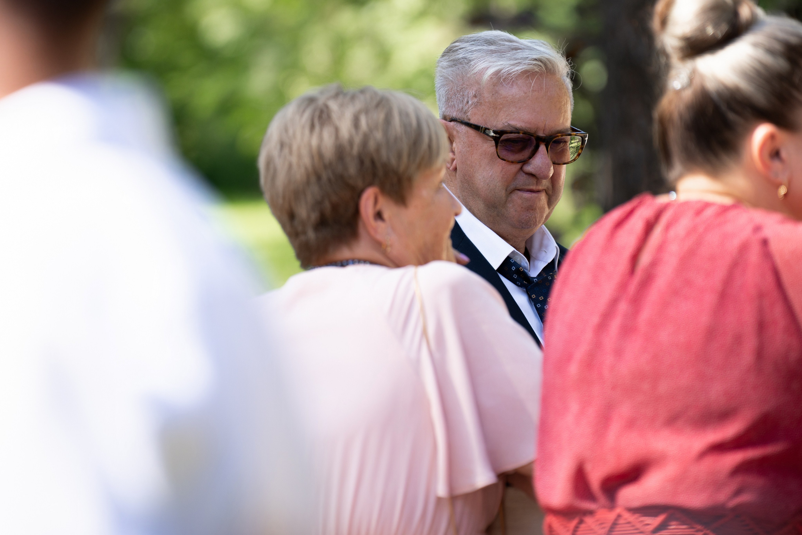 Свадебная съёмка от фотографа Владислава Блинова — Создайте идеальную свадебную съёмку. Vladislav Blinov photographer