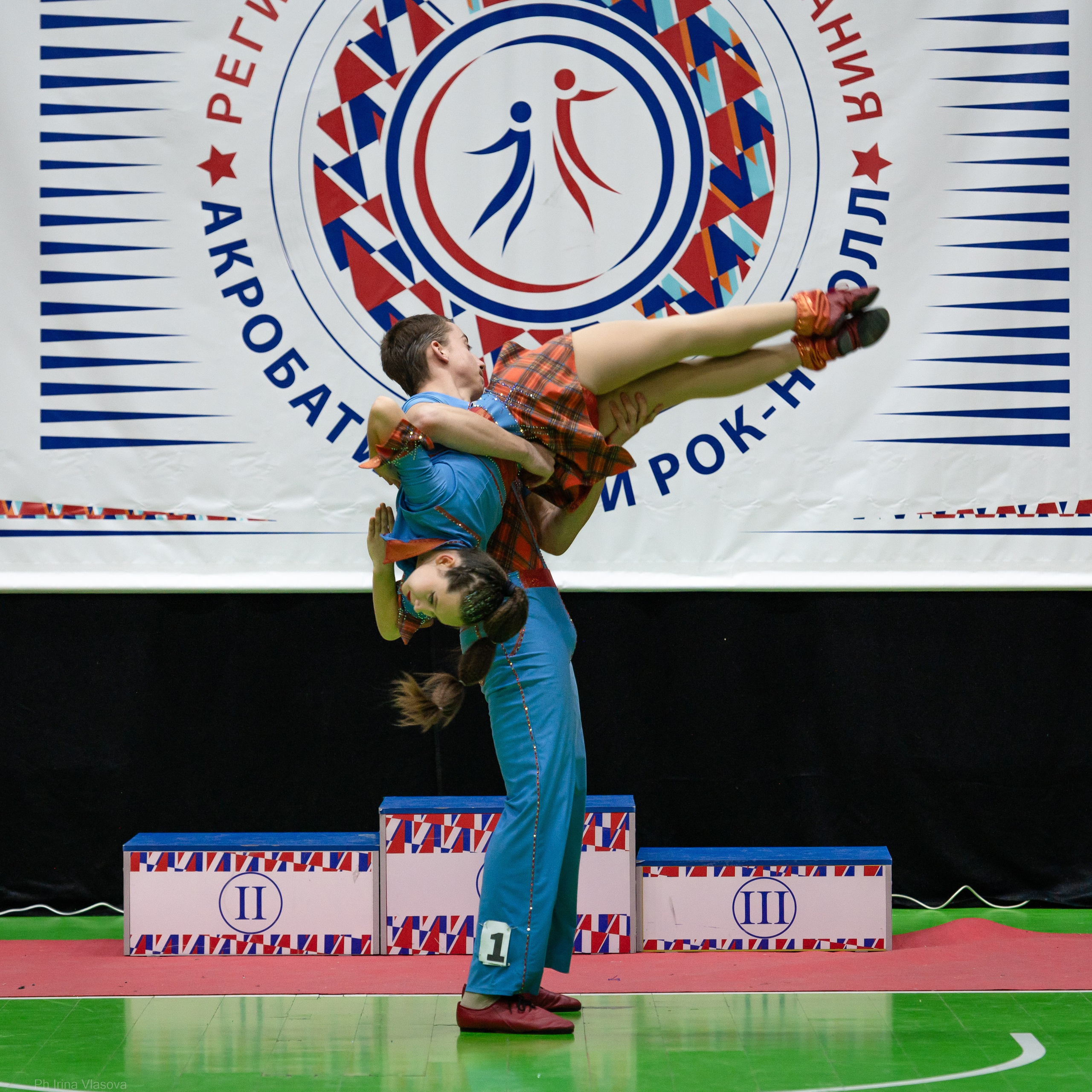 Репортаж спорт АКРО. Спортивный и портретный фотограф