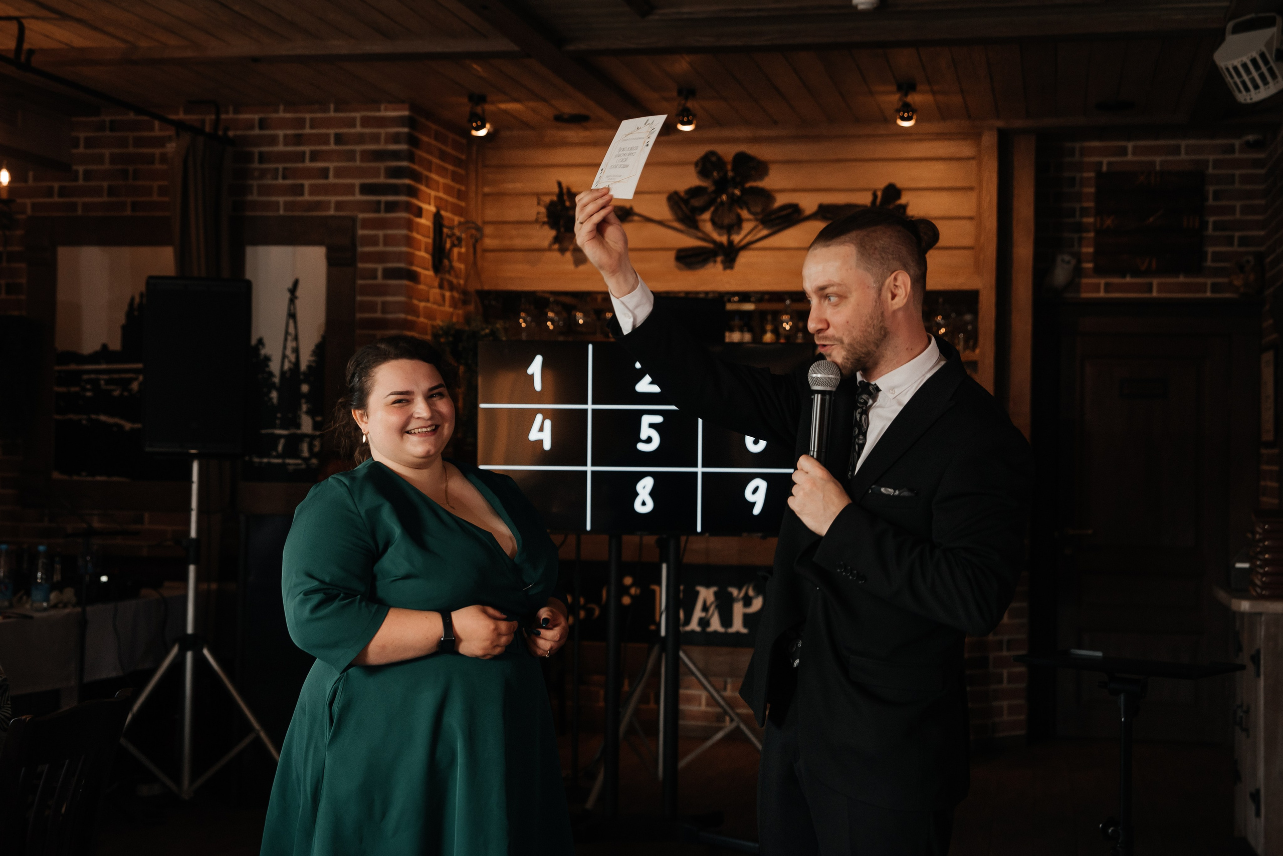 Андрей и Настя 01.07.2023. Свадебный и семейный фотограф в городе Смоленске