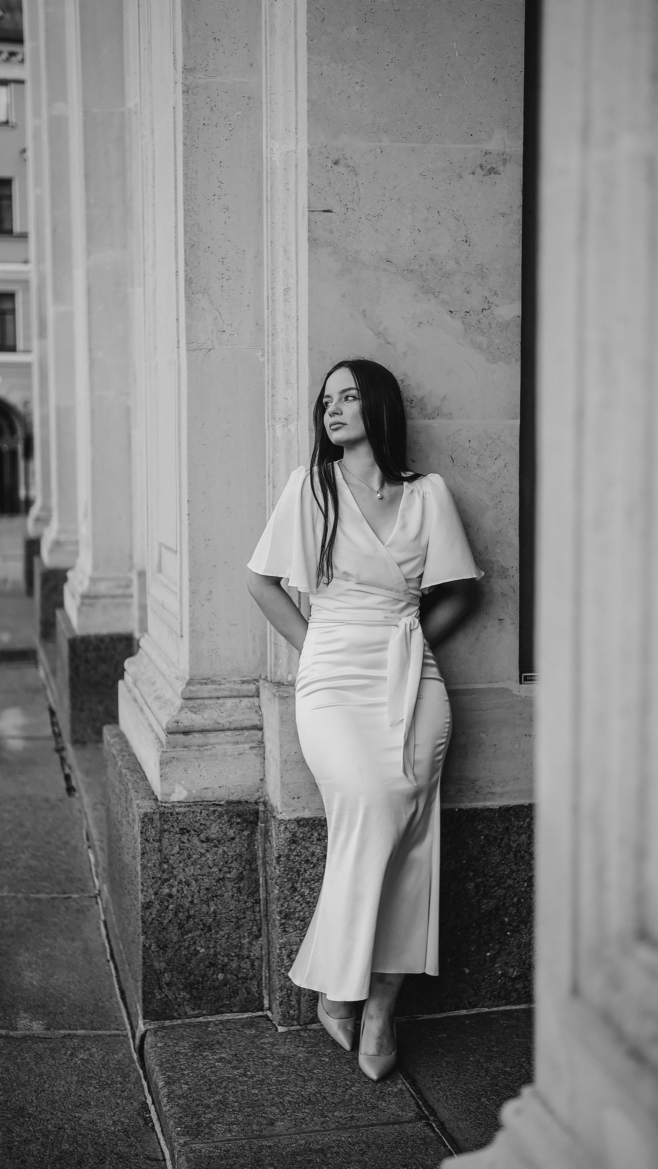 Настя и Даня. Phdkvmr.ru