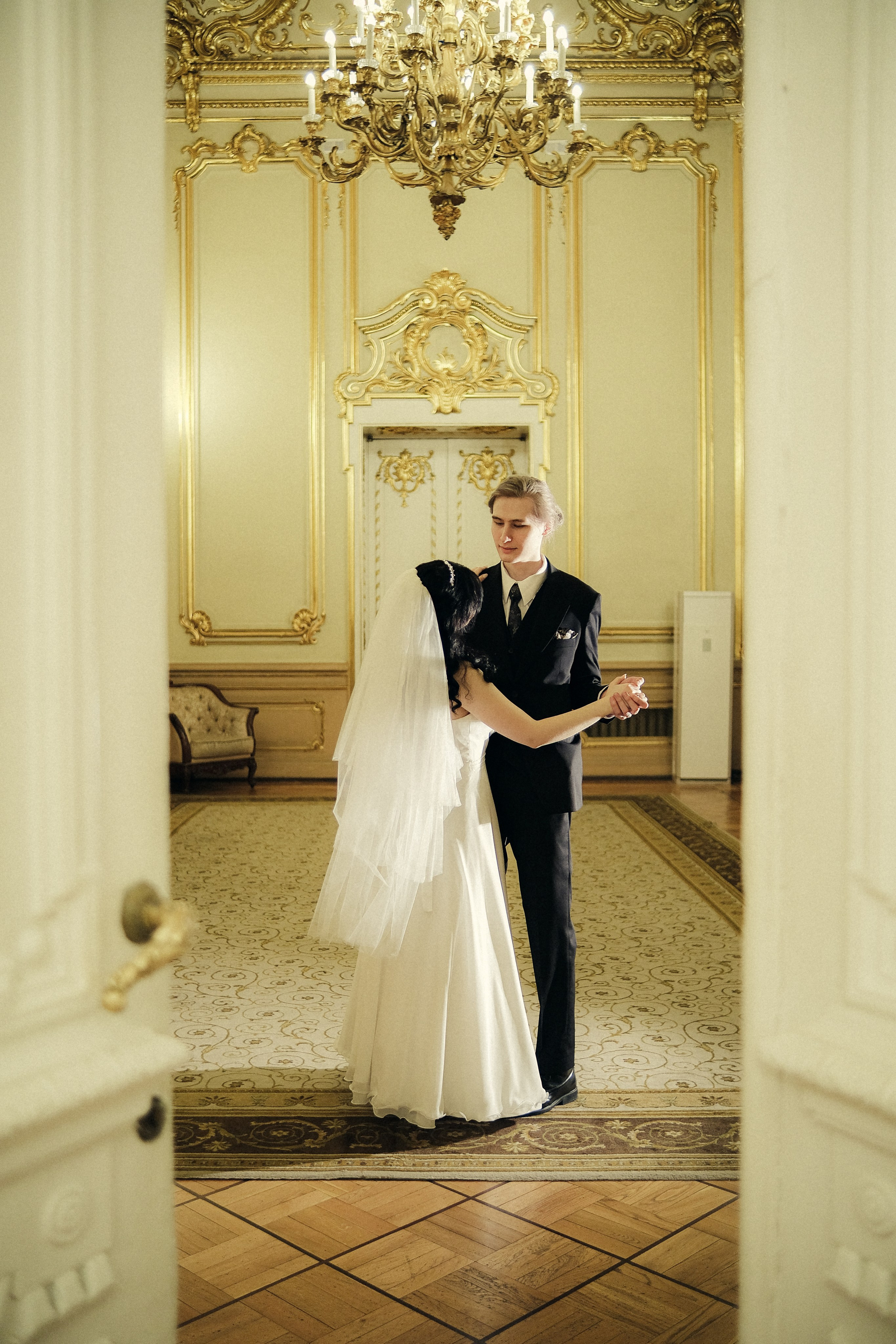 Катя & Георгий. ДБ1 (в процессе). Phdkvmr.ru