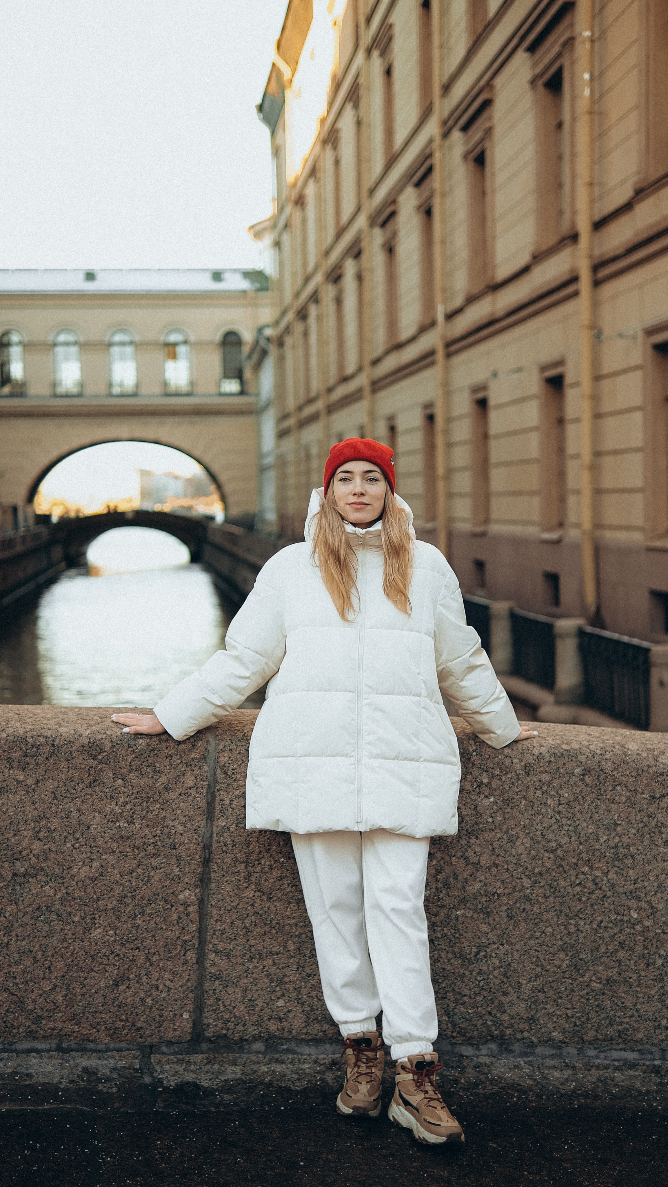 Катя & Ефим. Phdkvmr.ru