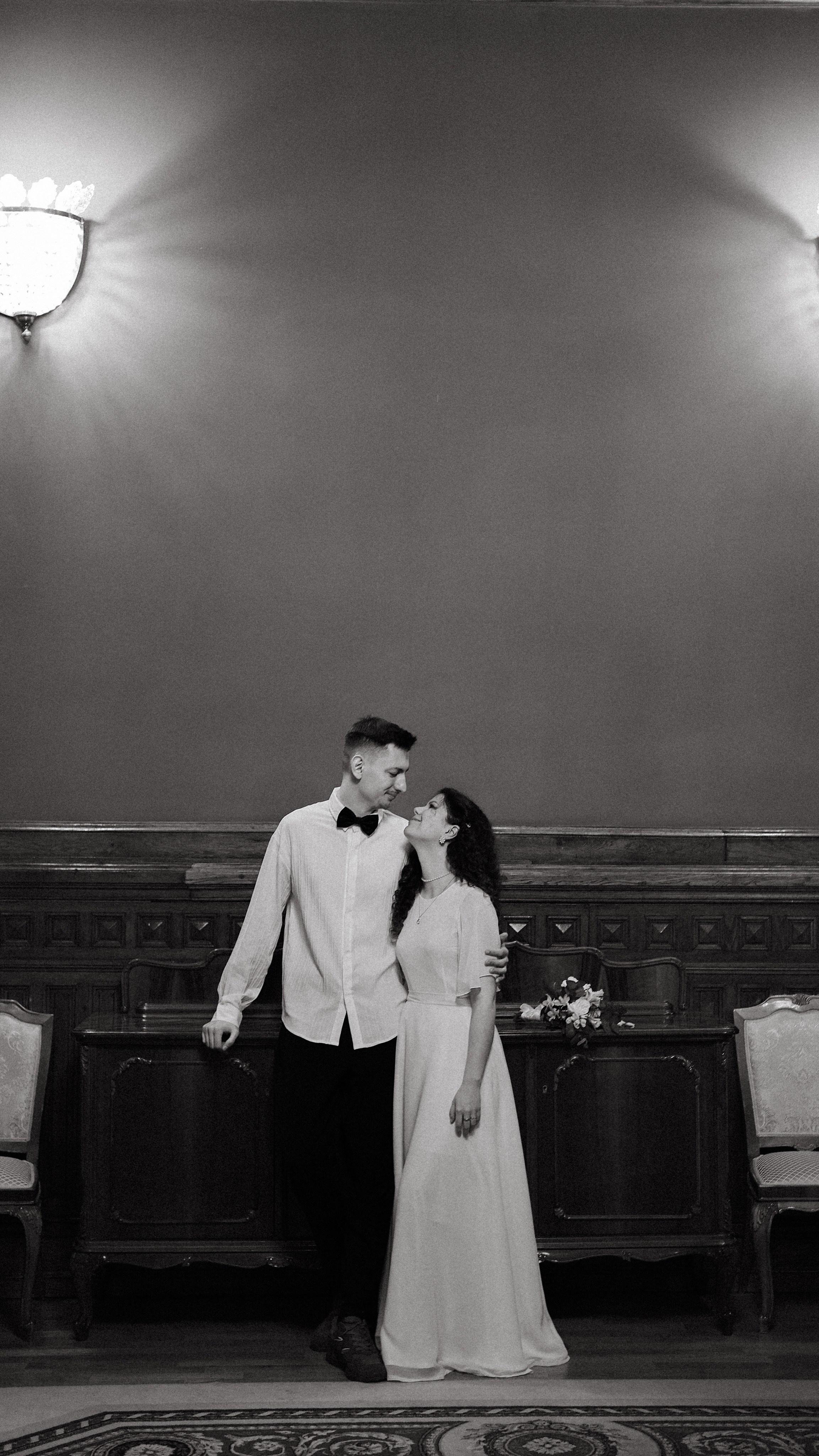 Ангелина & Валера. ДБ2. Phdkvmr.ru