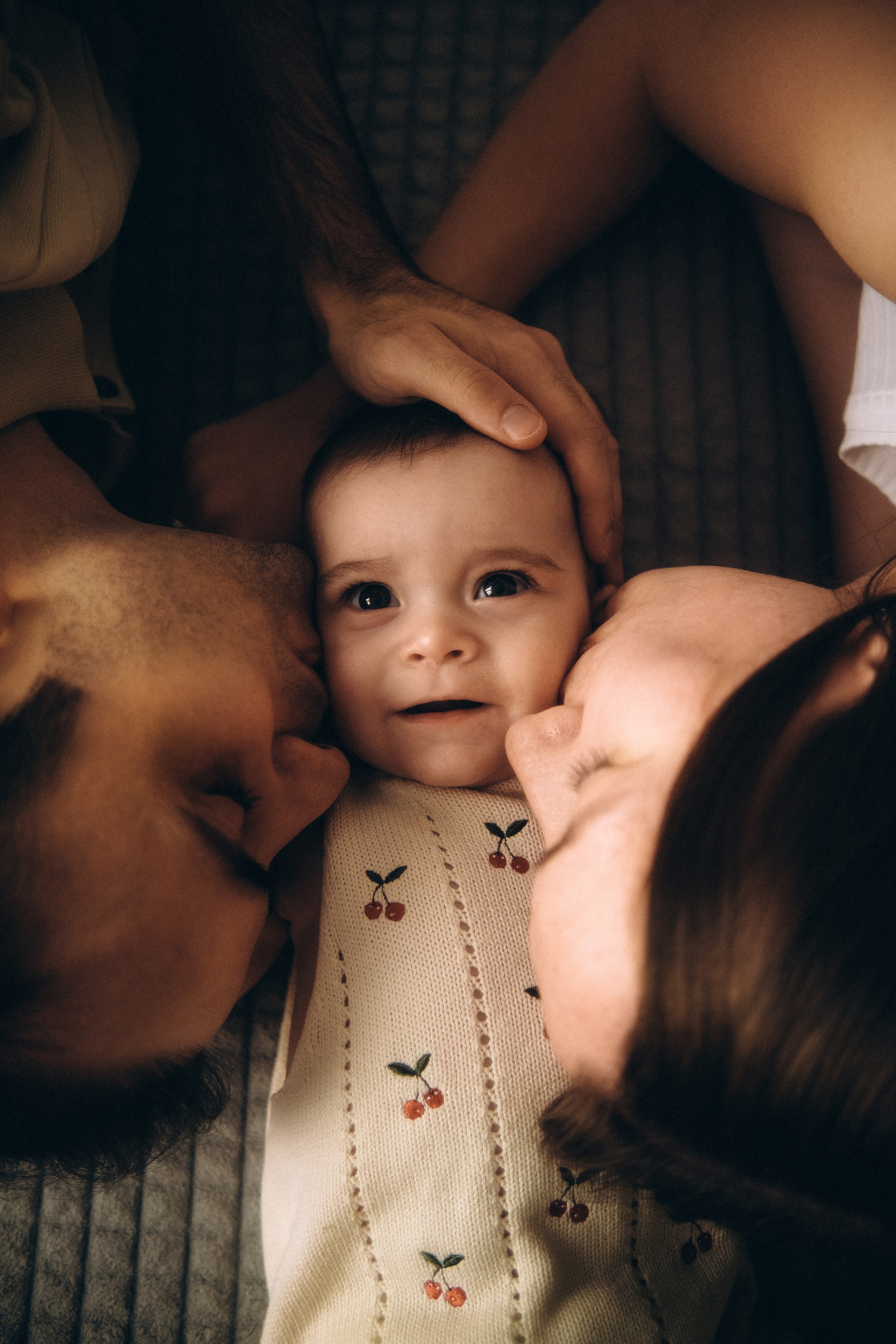 Дана&Вася&Ника. Phdkvmr.ru