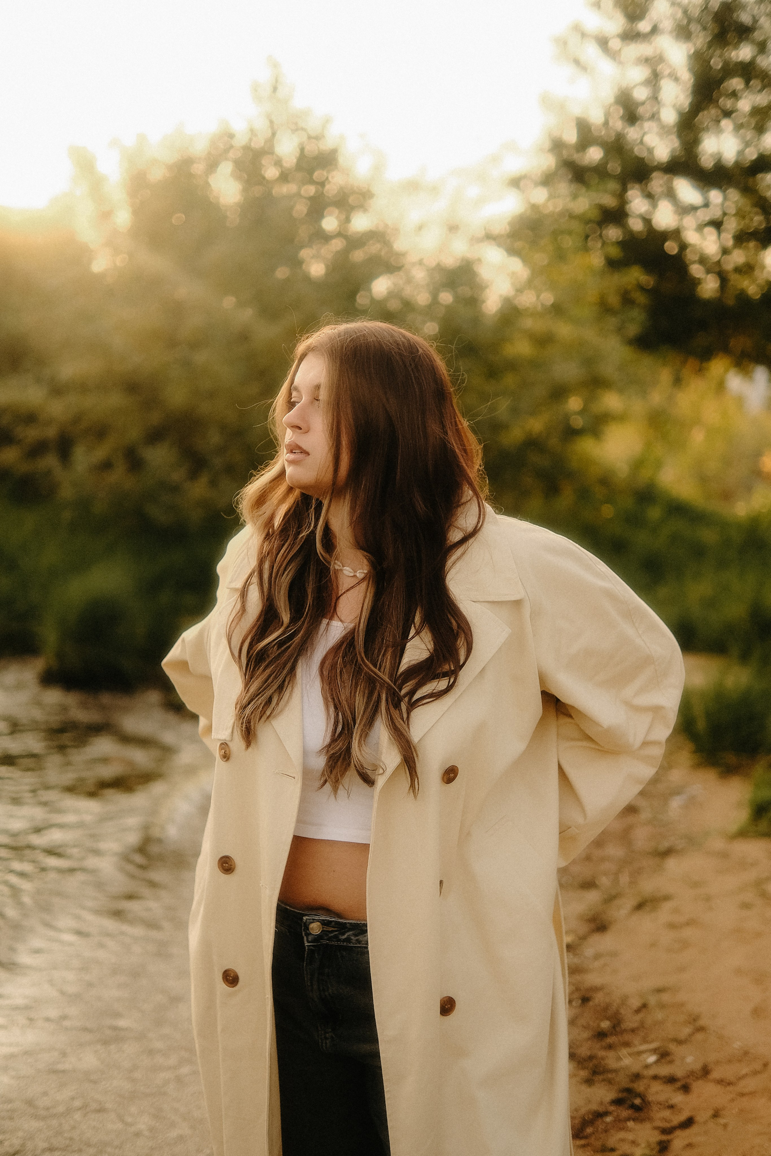 Вика & Никита. Phdkvmr.ru