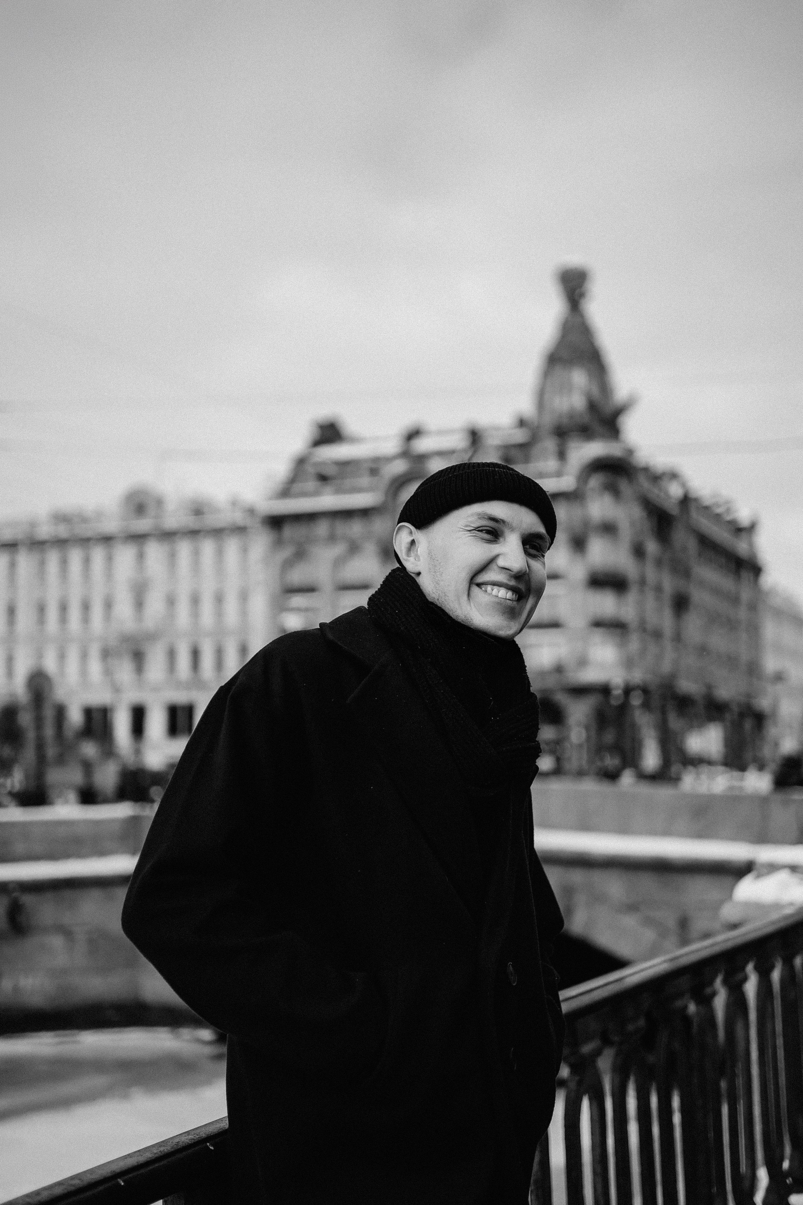 Марьям & Андрей. Phdkvmr.ru