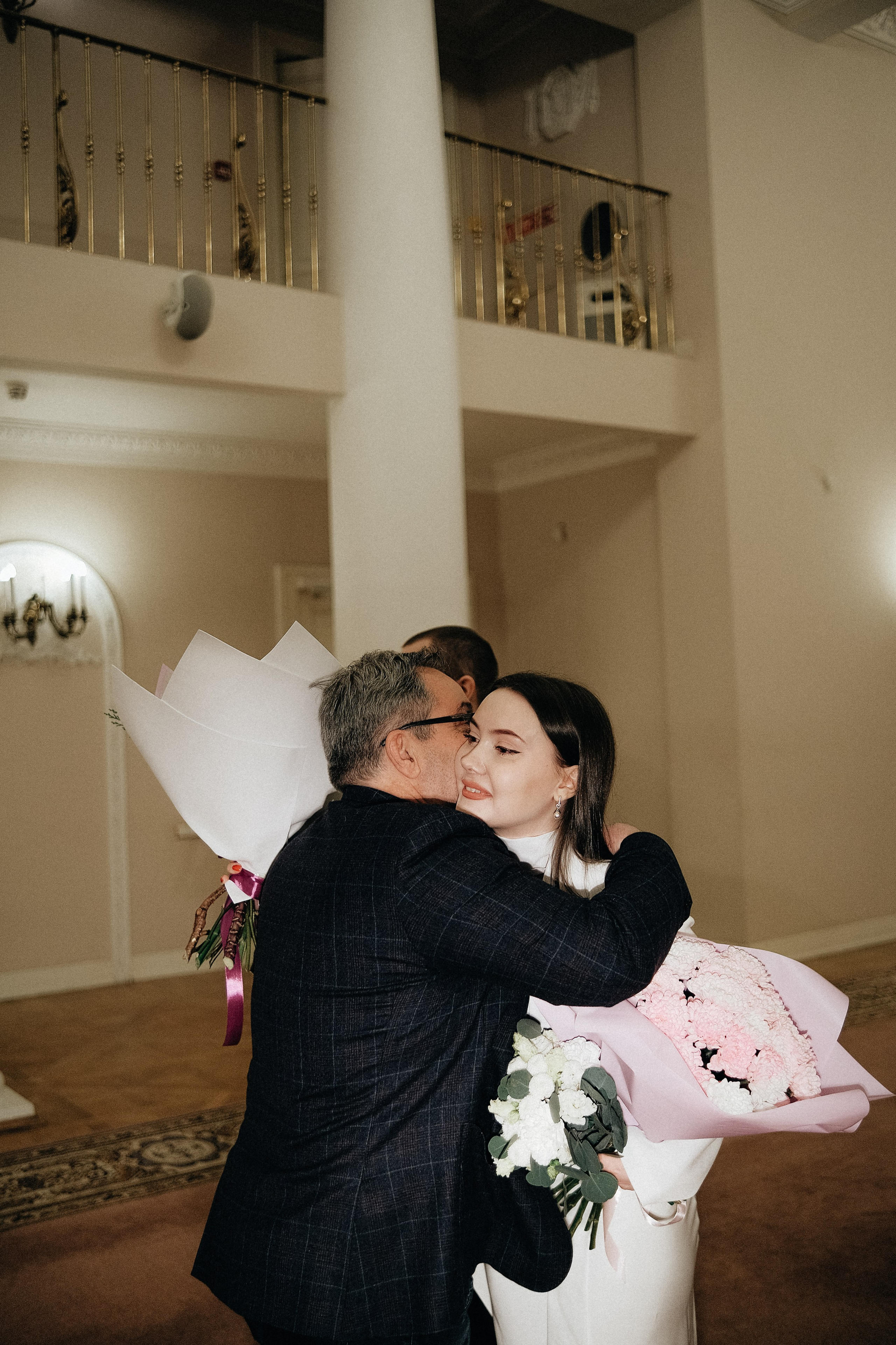 Настя & Кирилл. Пушкин. Phdkvmr.ru