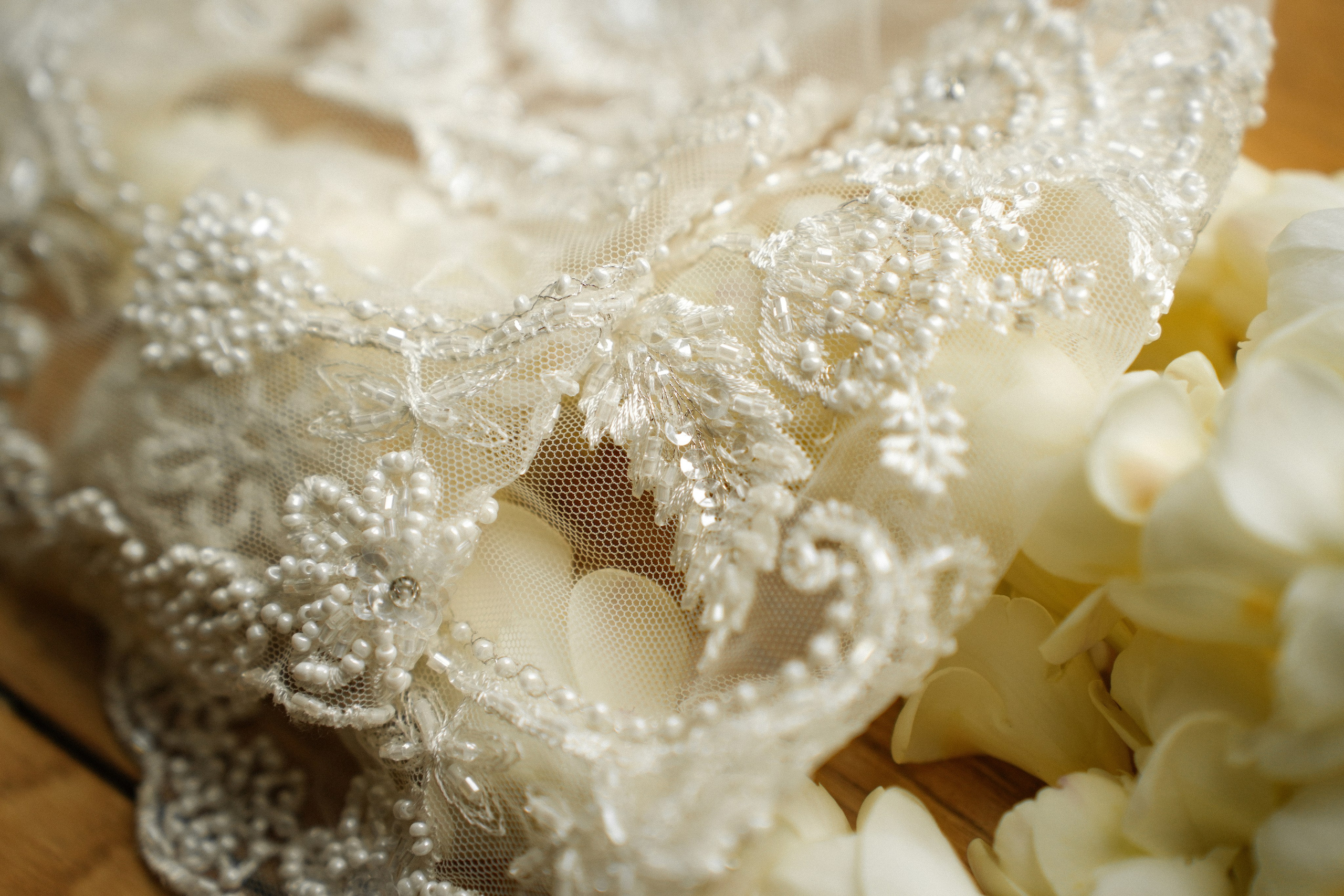 The story of the mansion. Свадебный фотограф и видеограф в Ростове-на-Дону. Максим и Наталья Лебедевы