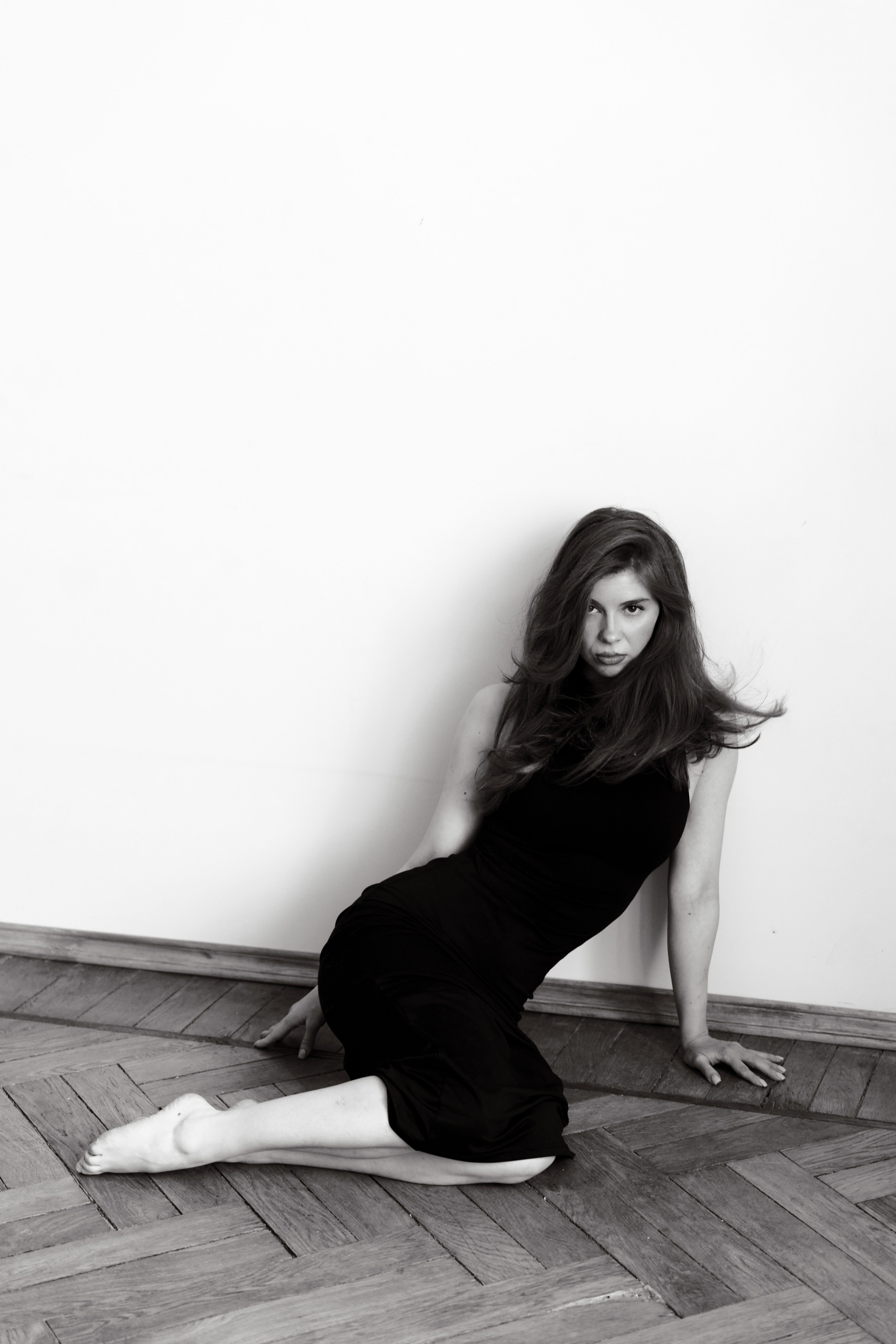 Саша!. Фотограф Москва и Екатеринбург. Максимова Соня