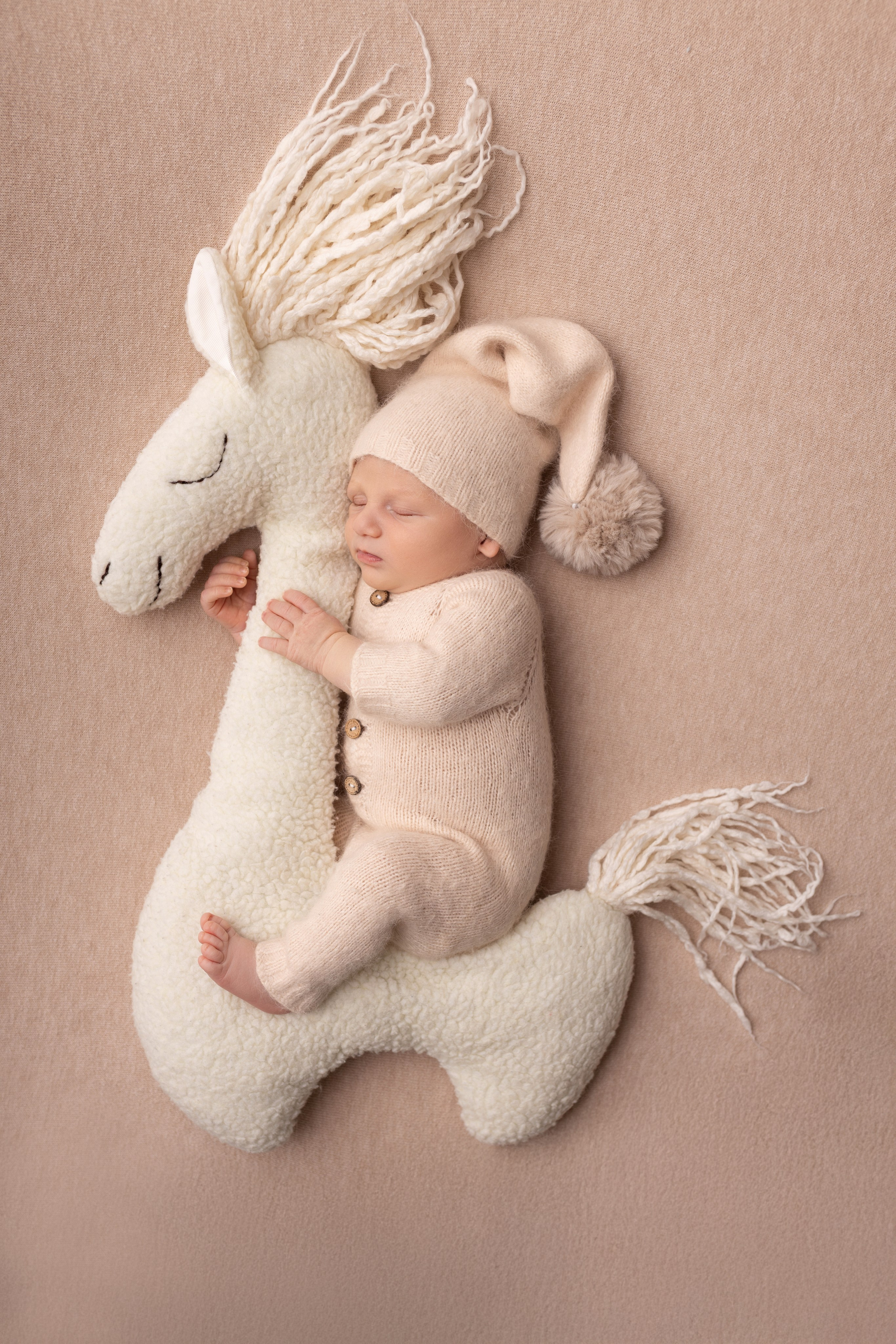 Newborn мальчики. Фотограф новорожденных Модяева Ирина
