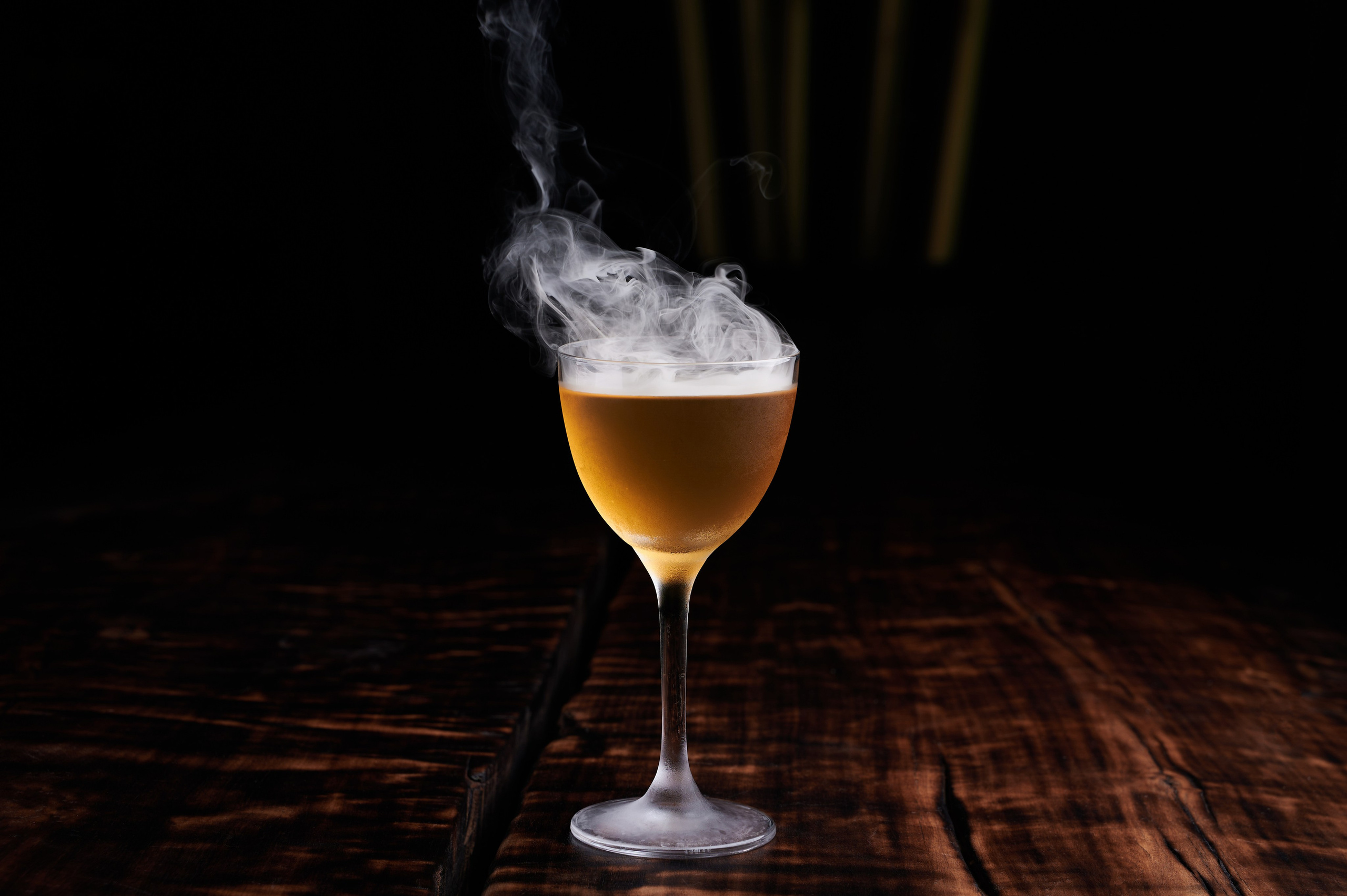 FOOD. Свадебный фотограф Александр Браво