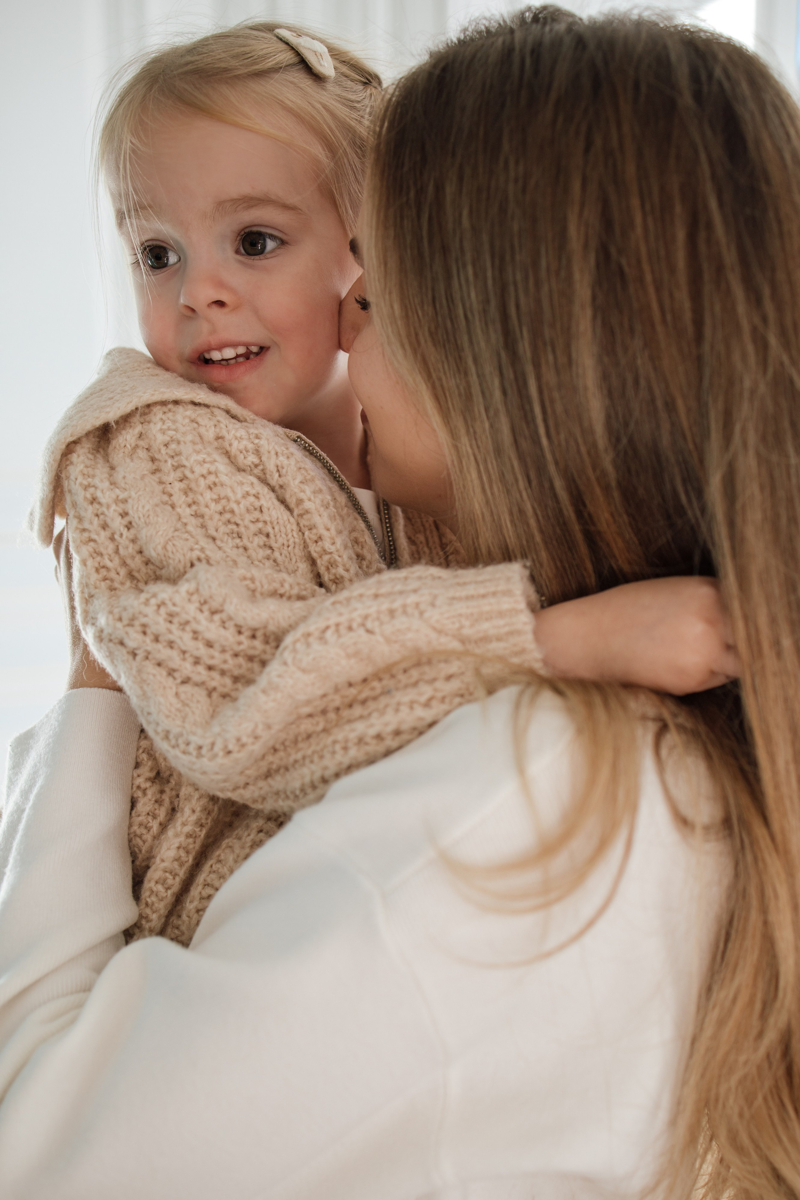 Лена и Катя. Ваш фотограф в Санкт-Петербурге