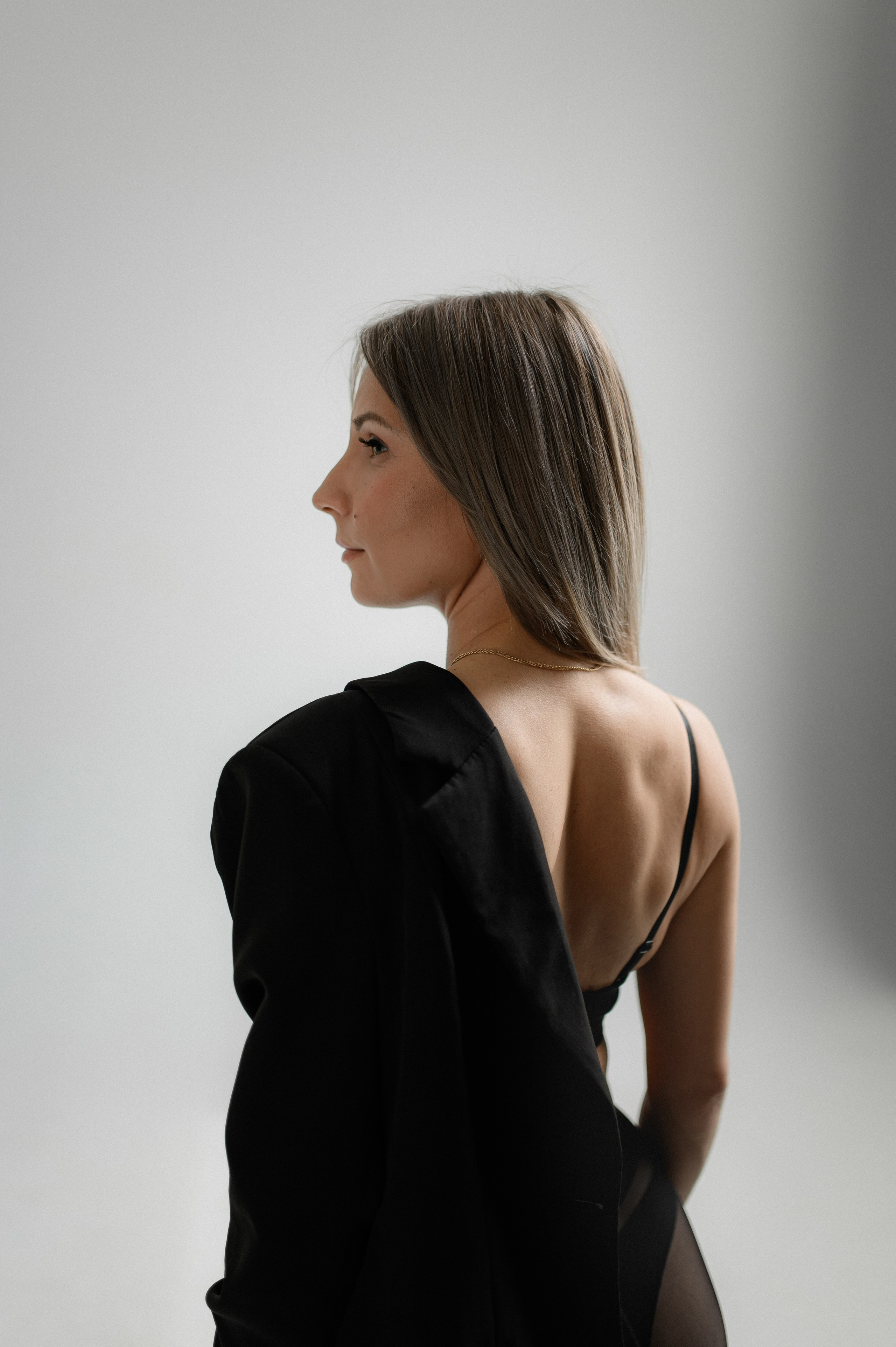 Анна. Www.ostermiller.ru