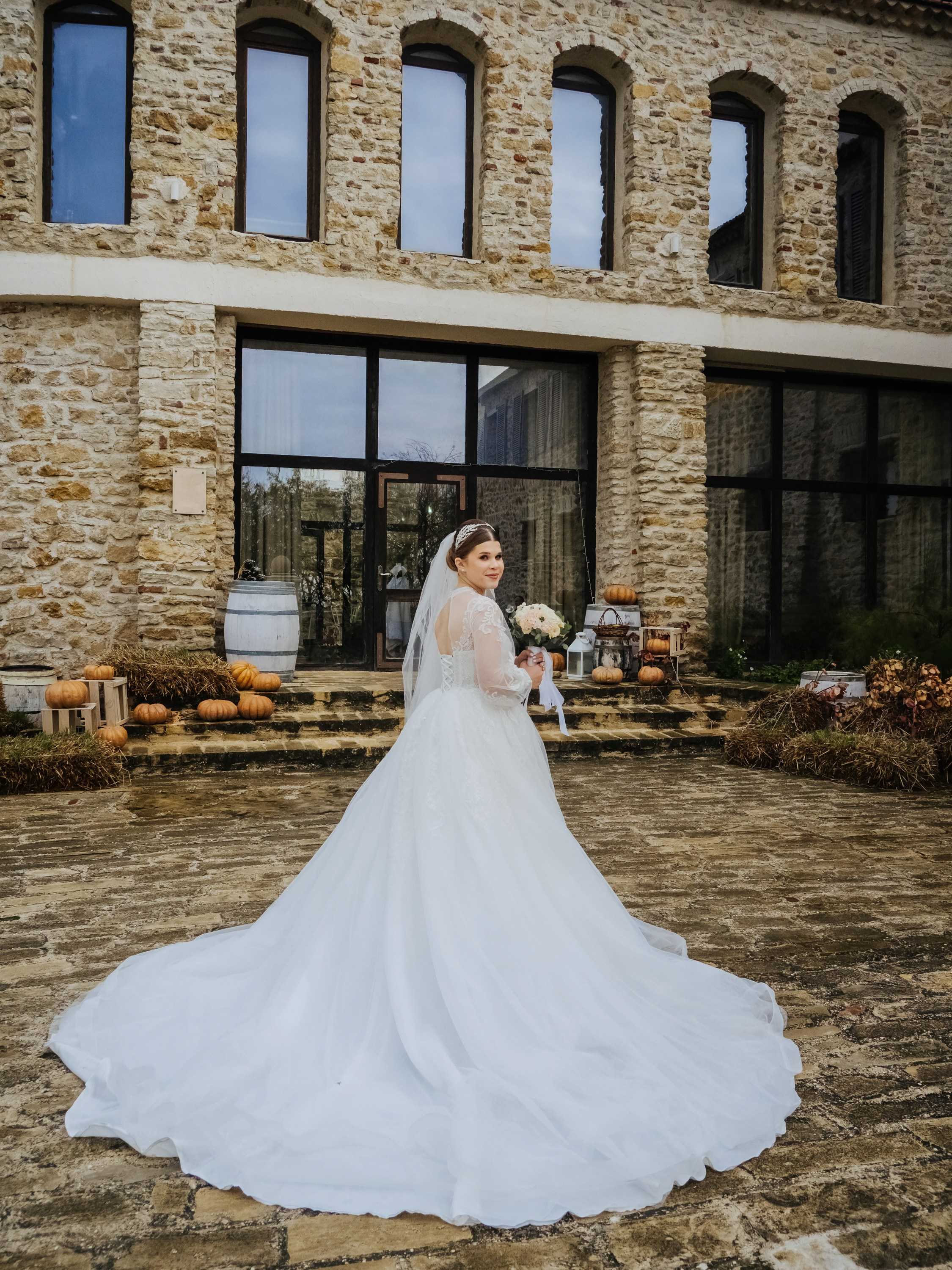 Богдан и Яна. Семейный, детский, свадебный, фотограф в городе Анапа