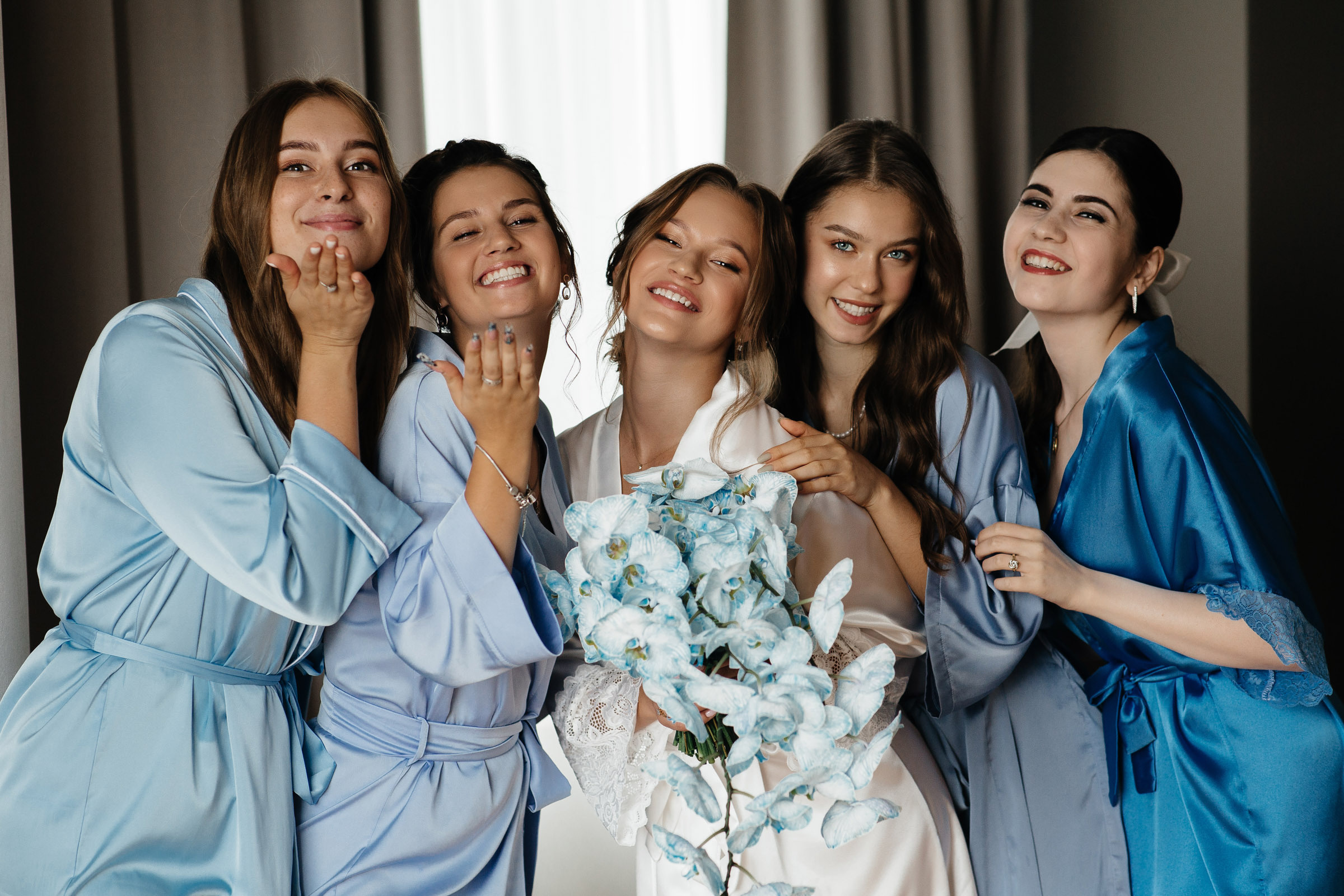 Жанна и Даниил. Архитектурный и интерьерный фотограф в Краснодаре | Дмитрий Демской