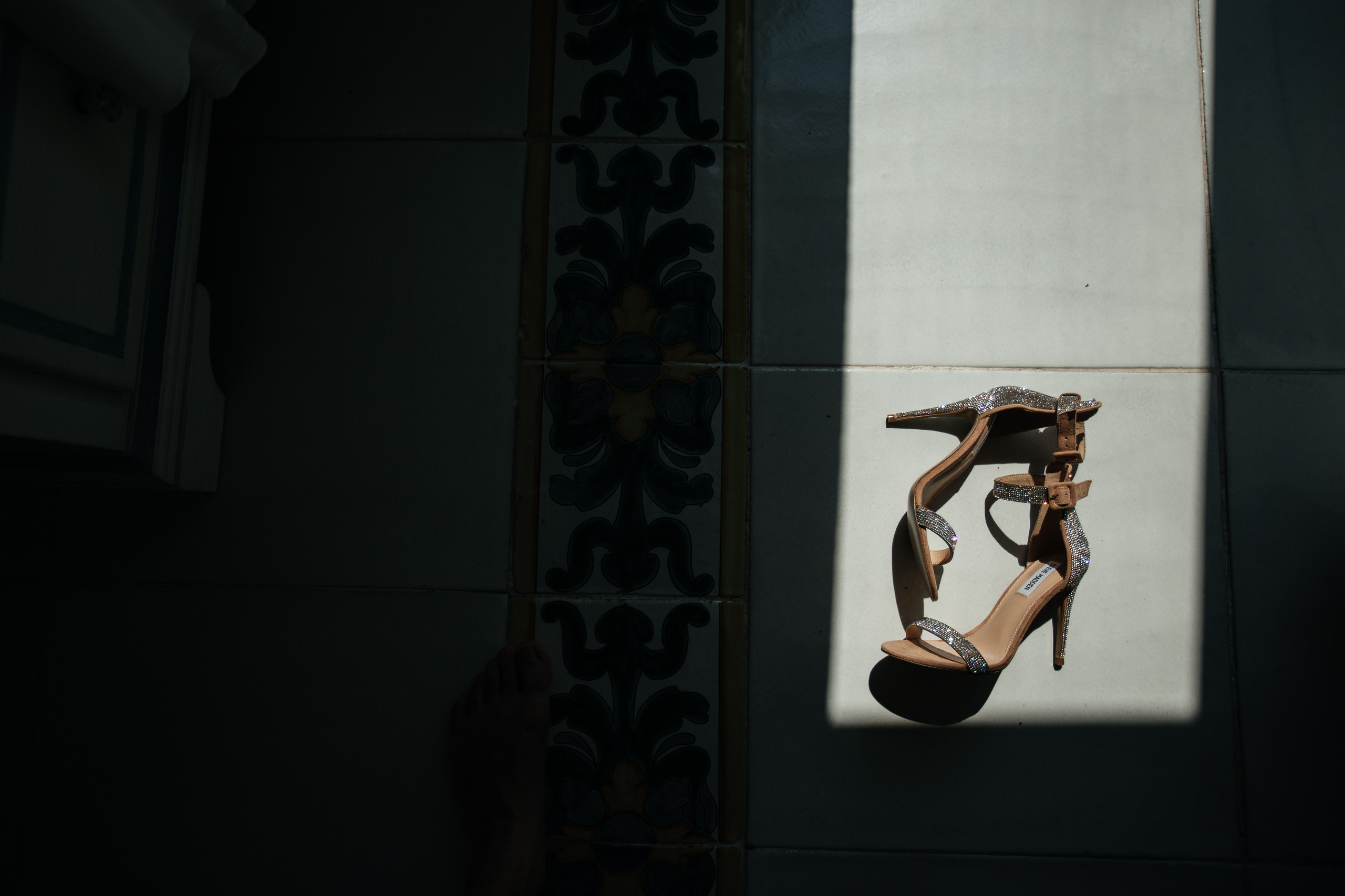 Amalfi coast Wedding. Архитектурный и интерьерный фотограф в Краснодаре | Дмитрий Демской