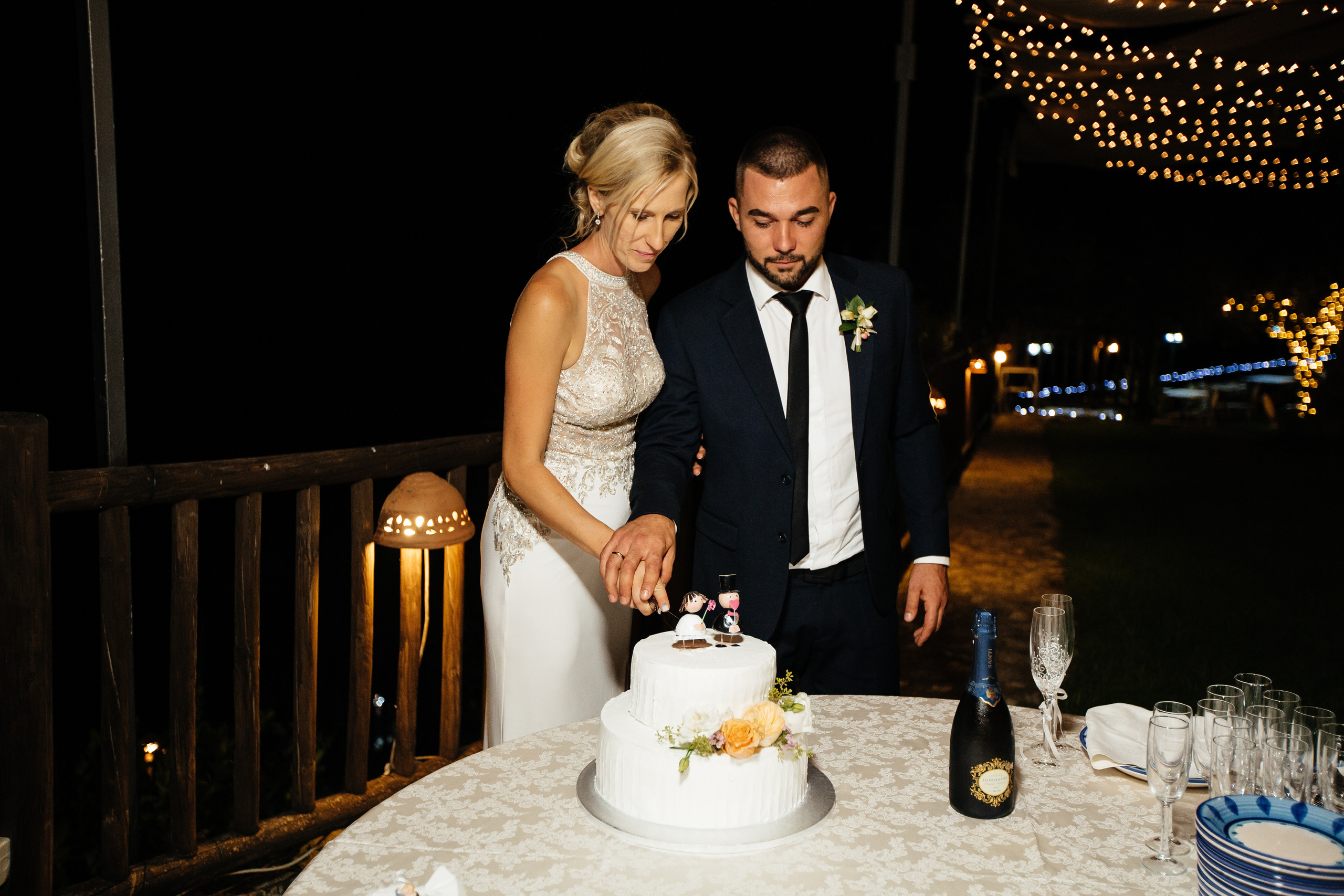 Amalfi coast Wedding. Архитектурный и интерьерный фотограф в Краснодаре | Дмитрий Демской